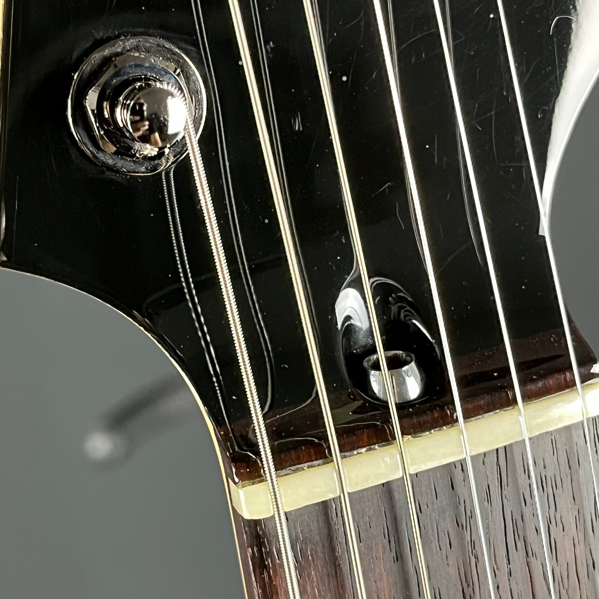 Ibanez Prestige Japan RGV3750D