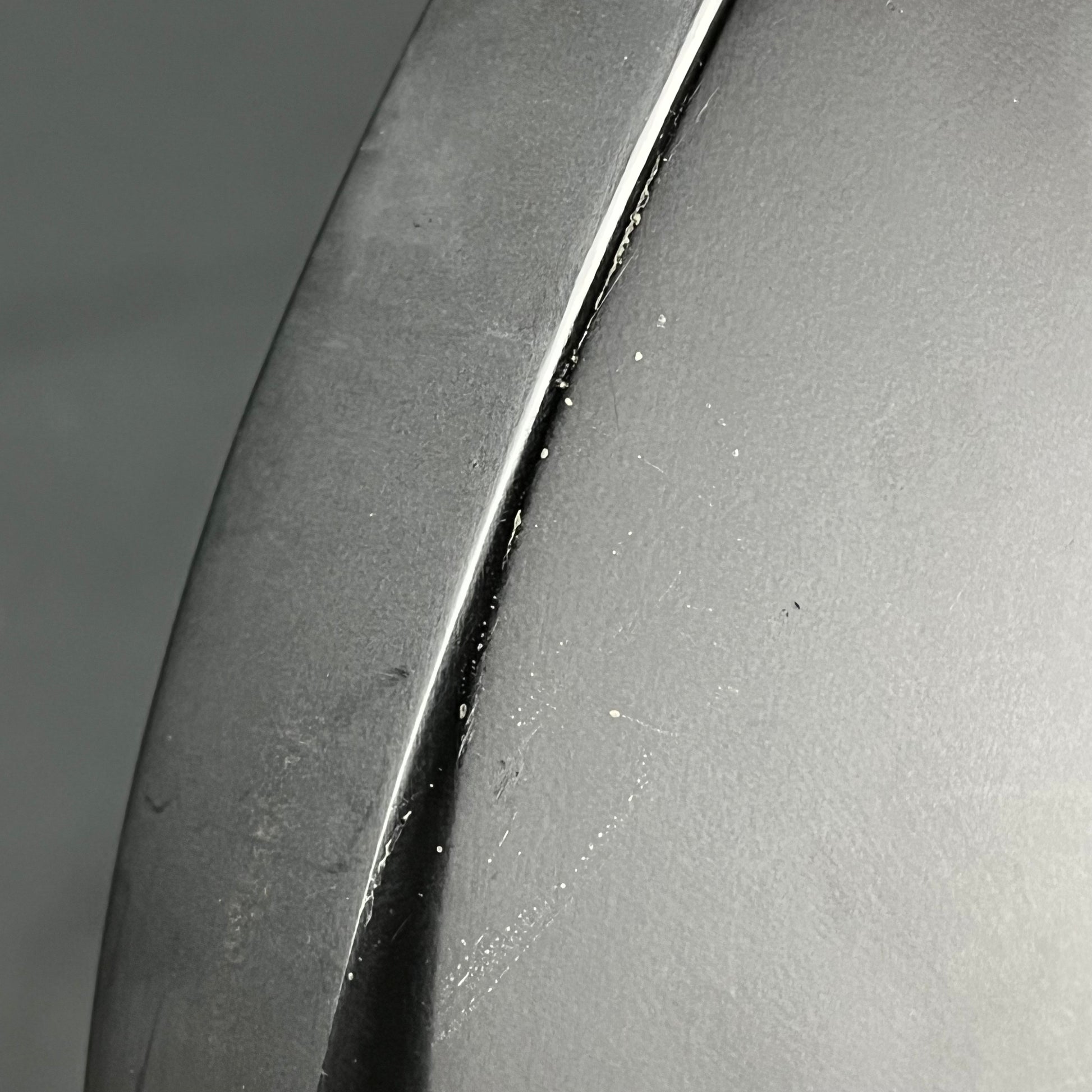 Epiphone Goth SG Special LTD