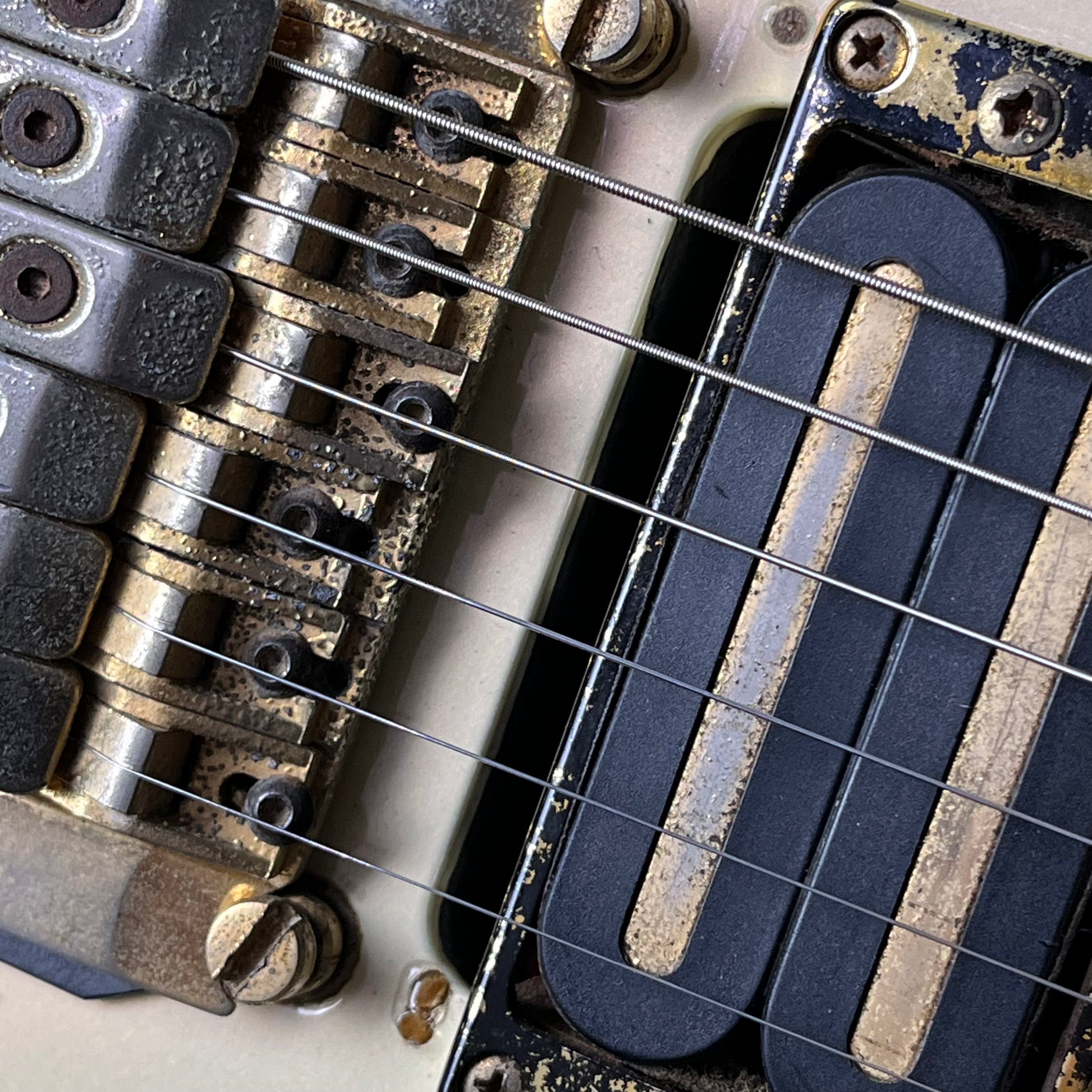 YAMAHA Japan SFX-1