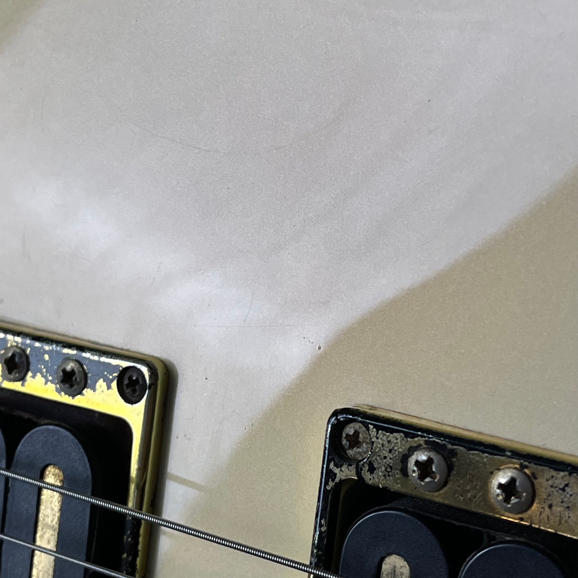 YAMAHA Japan SFX-1