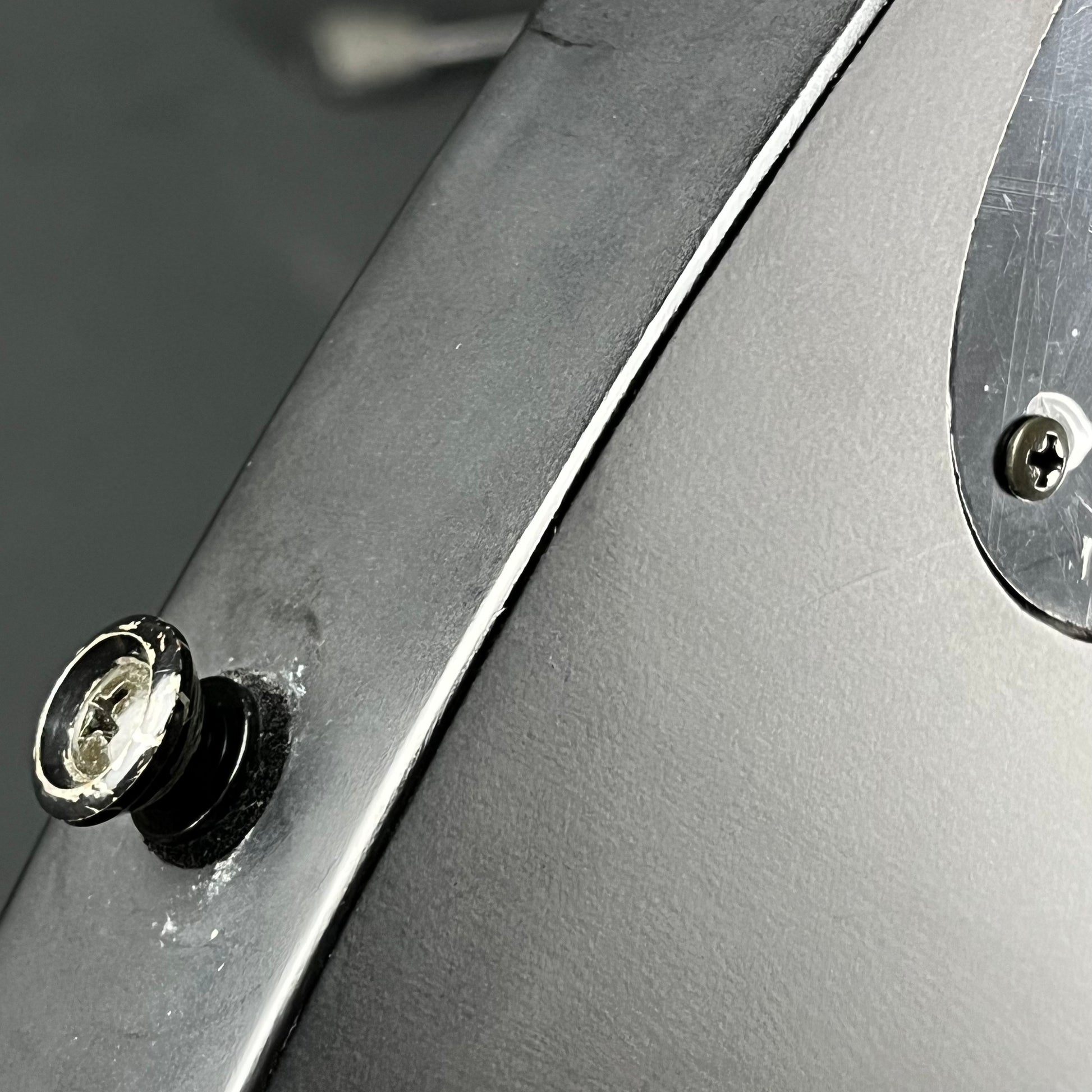 Epiphone Goth SG Special LTD