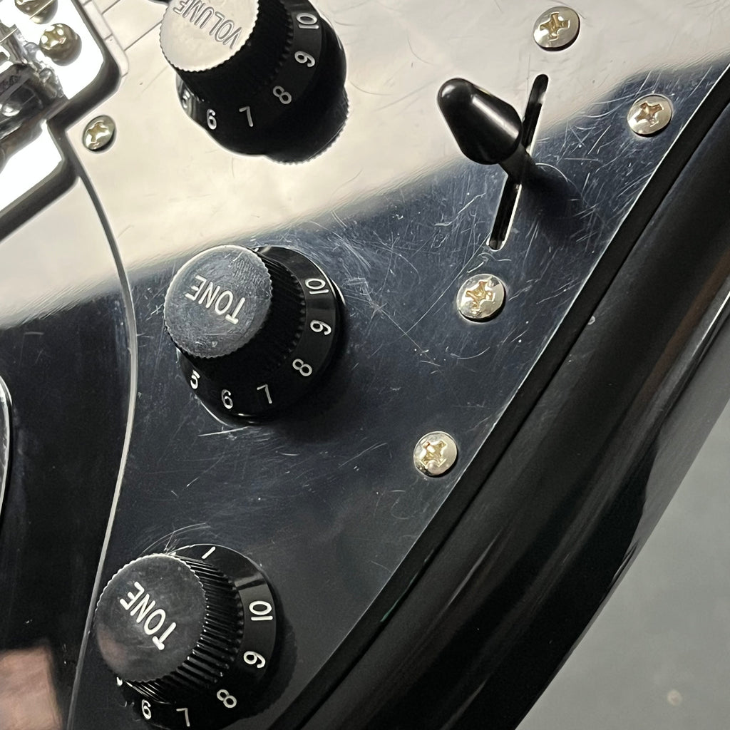 Squier Sonic Stratocaster
