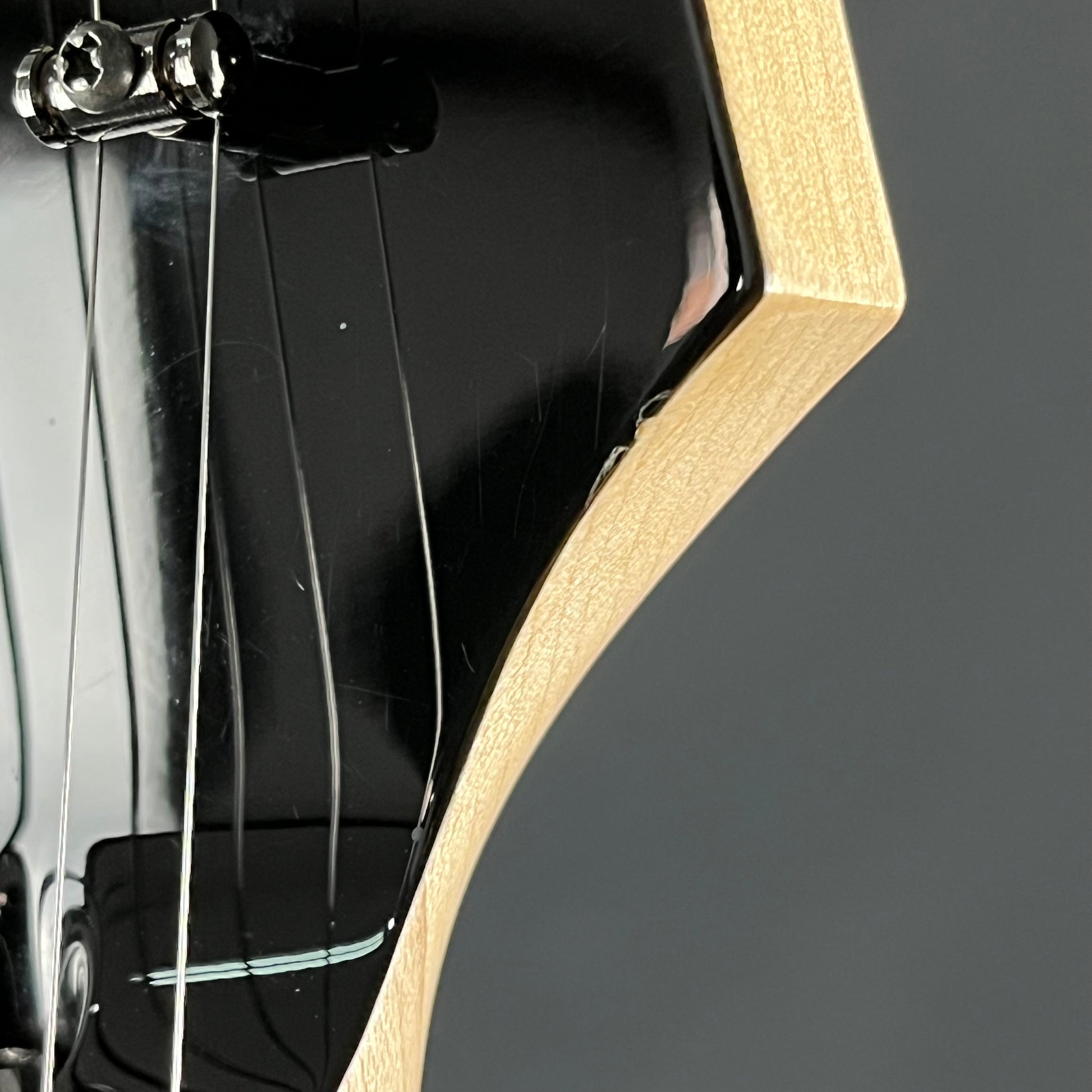 Ibanez Prestige Japan RGV3750D