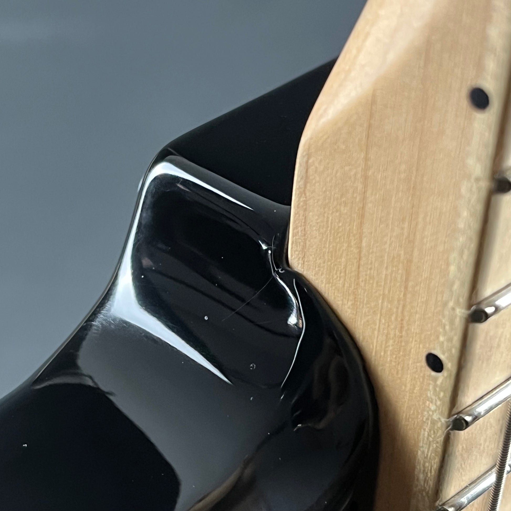 Squier Sonic Stratocaster