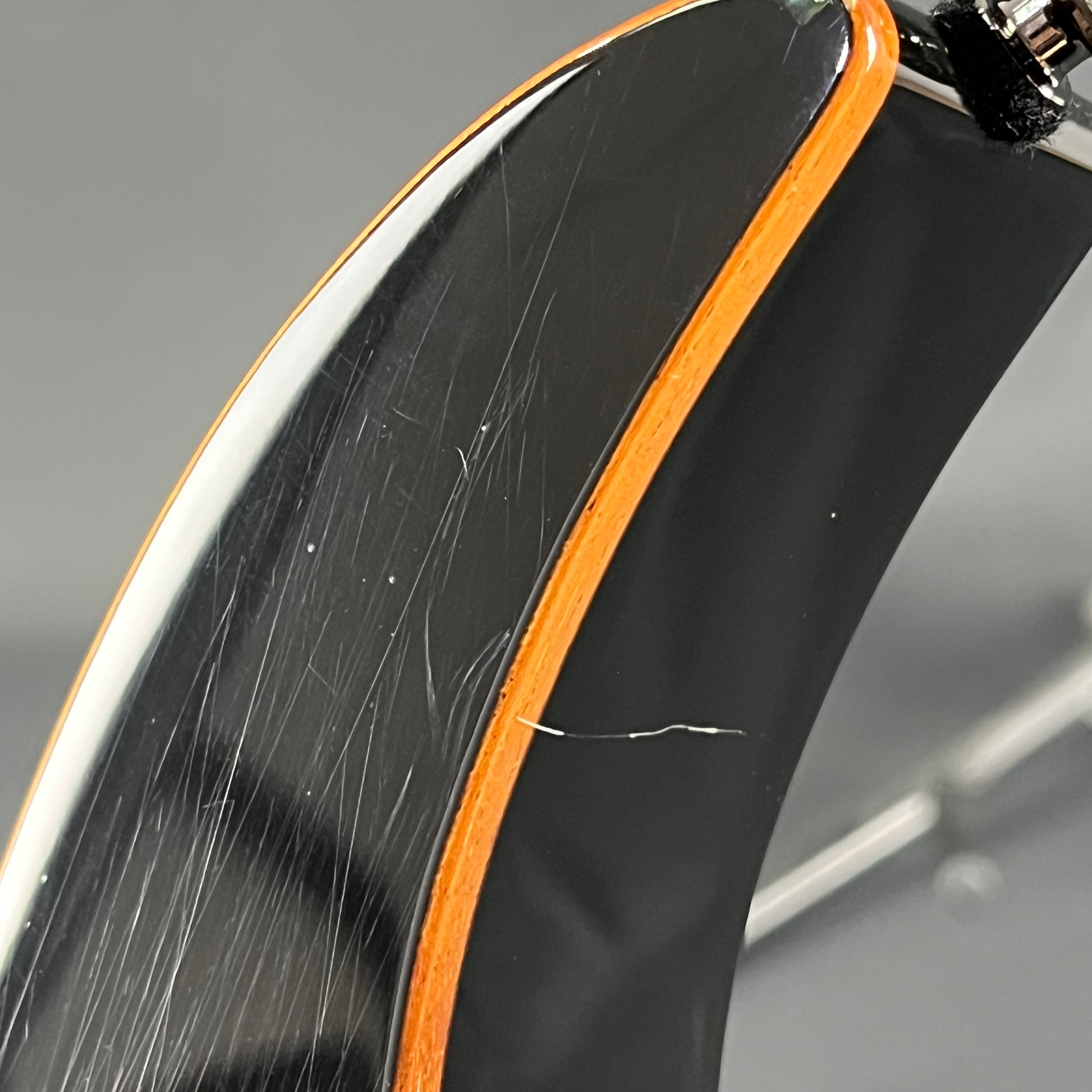 Ibanez Prestige Japan RGV3750D