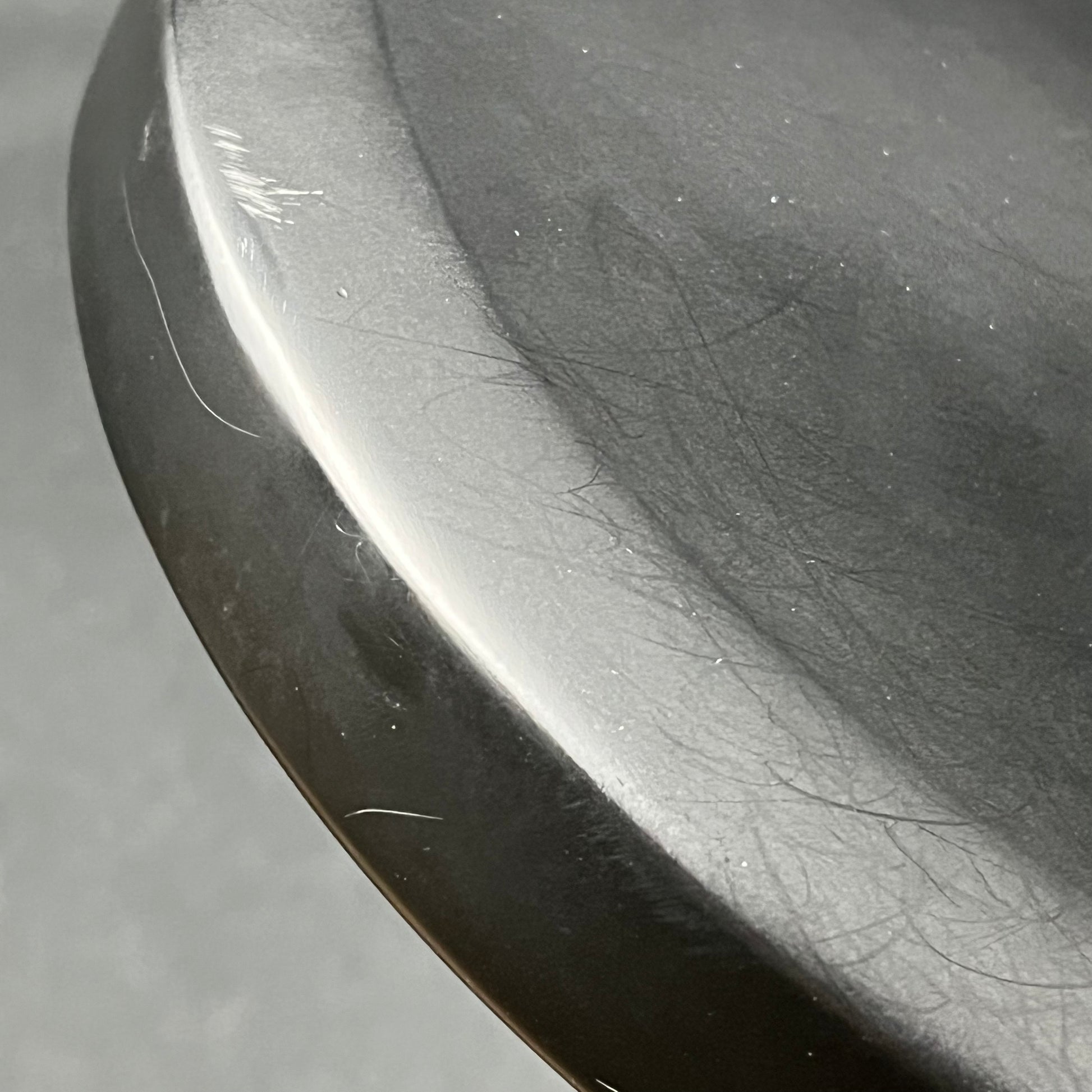 Epiphone Goth SG Special LTD