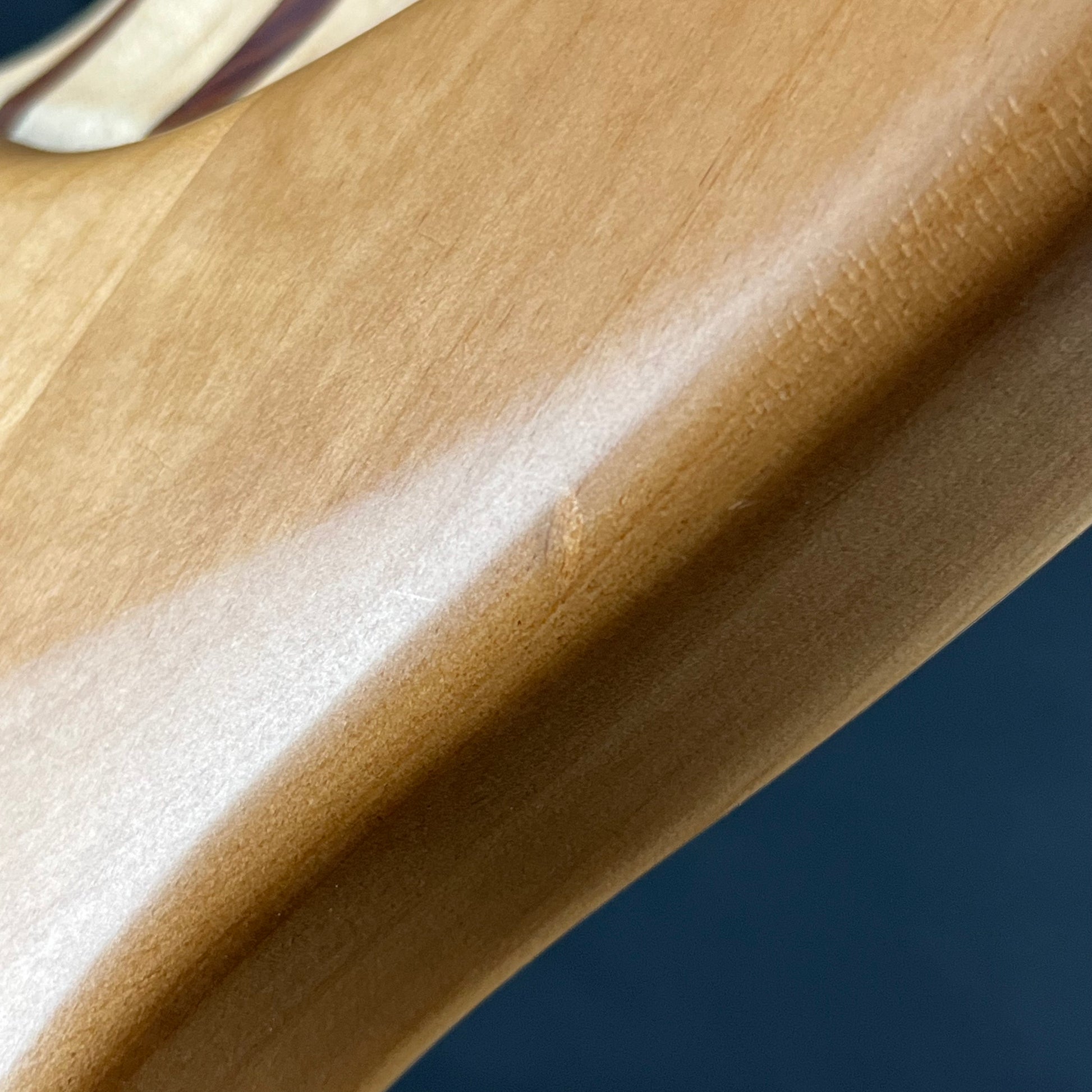 YAMAHA TRBX604FM Bass