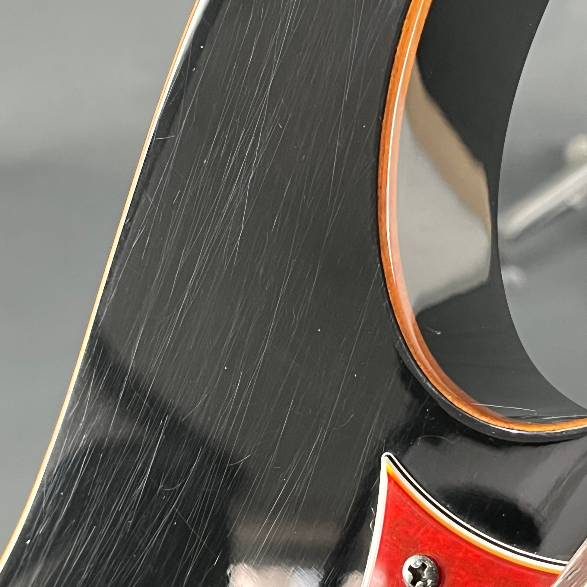 Ibanez Prestige Japan RGV3750D