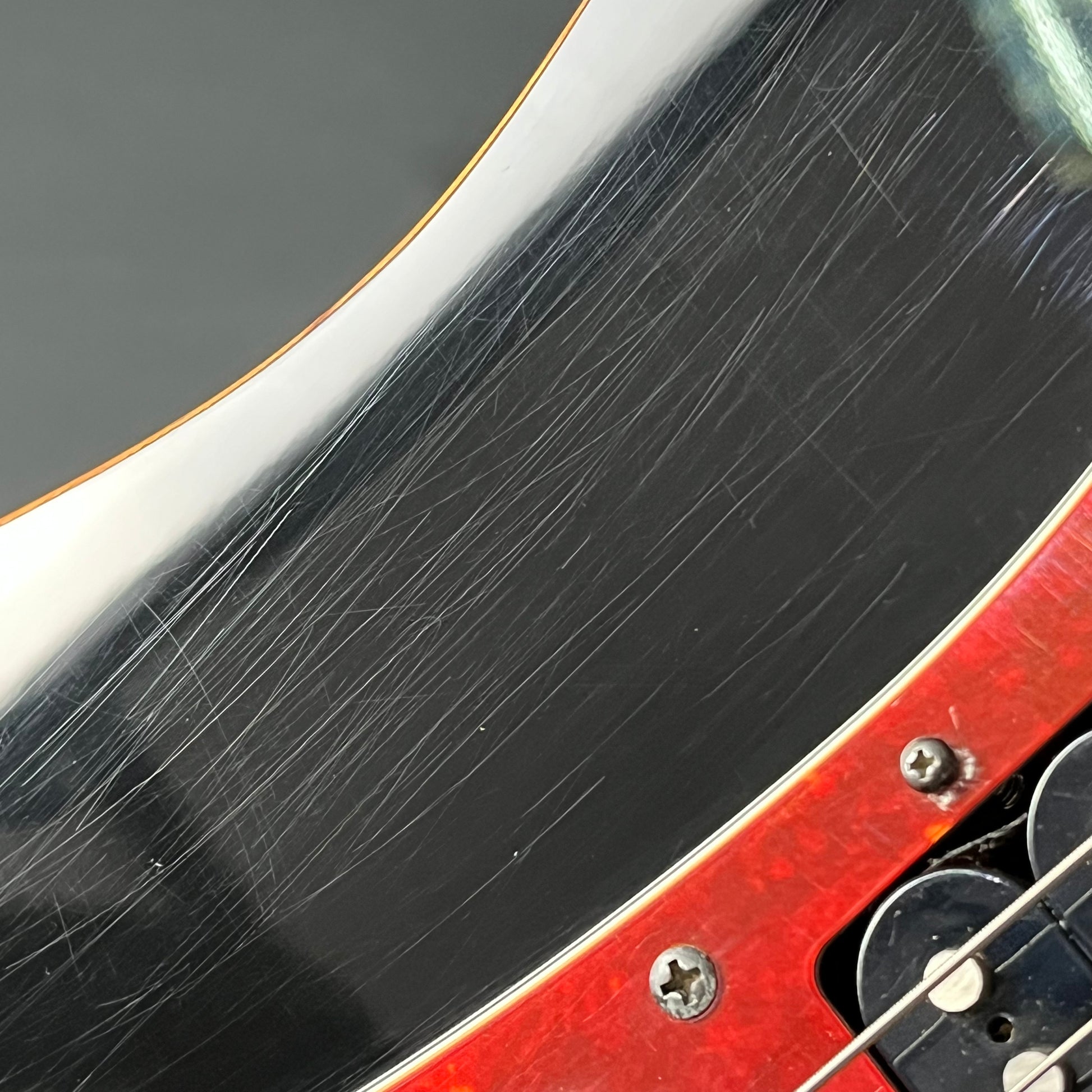 Ibanez Prestige Japan RGV3750D