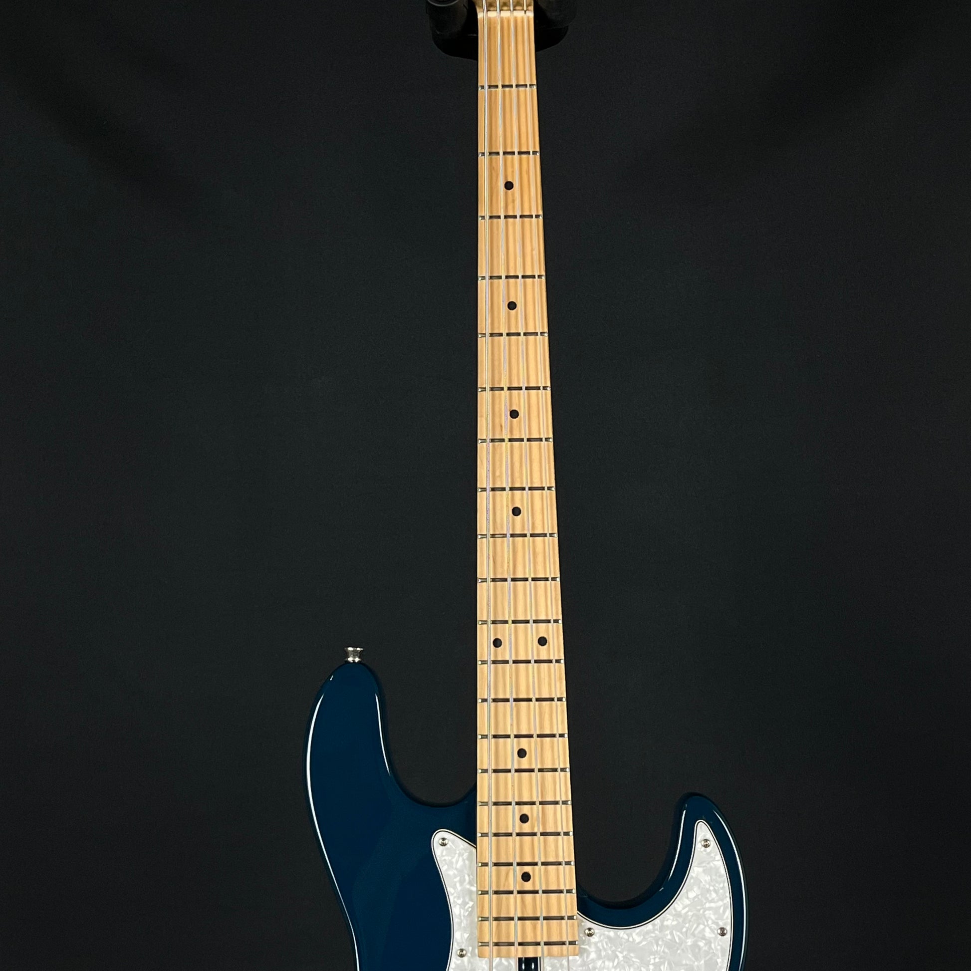 Bacchus WJB-360M Bass