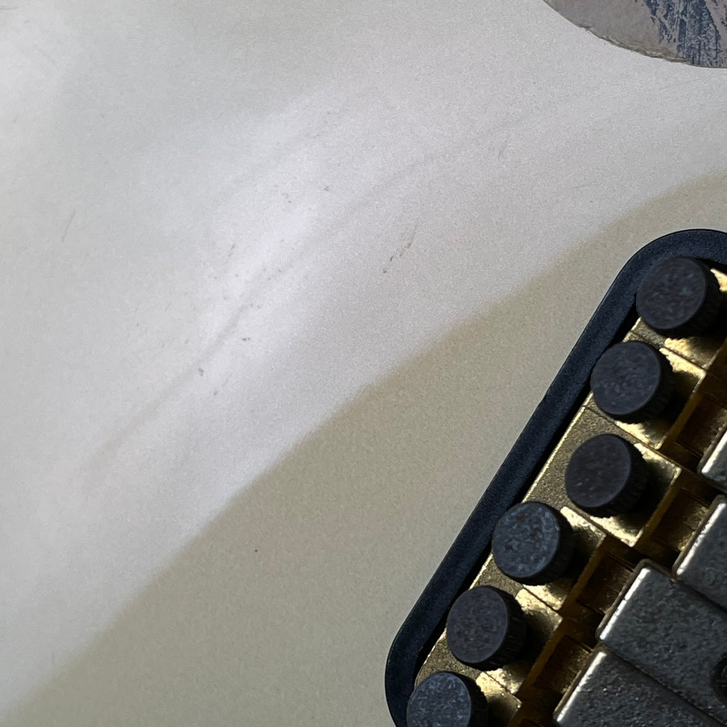 YAMAHA Japan SFX-1