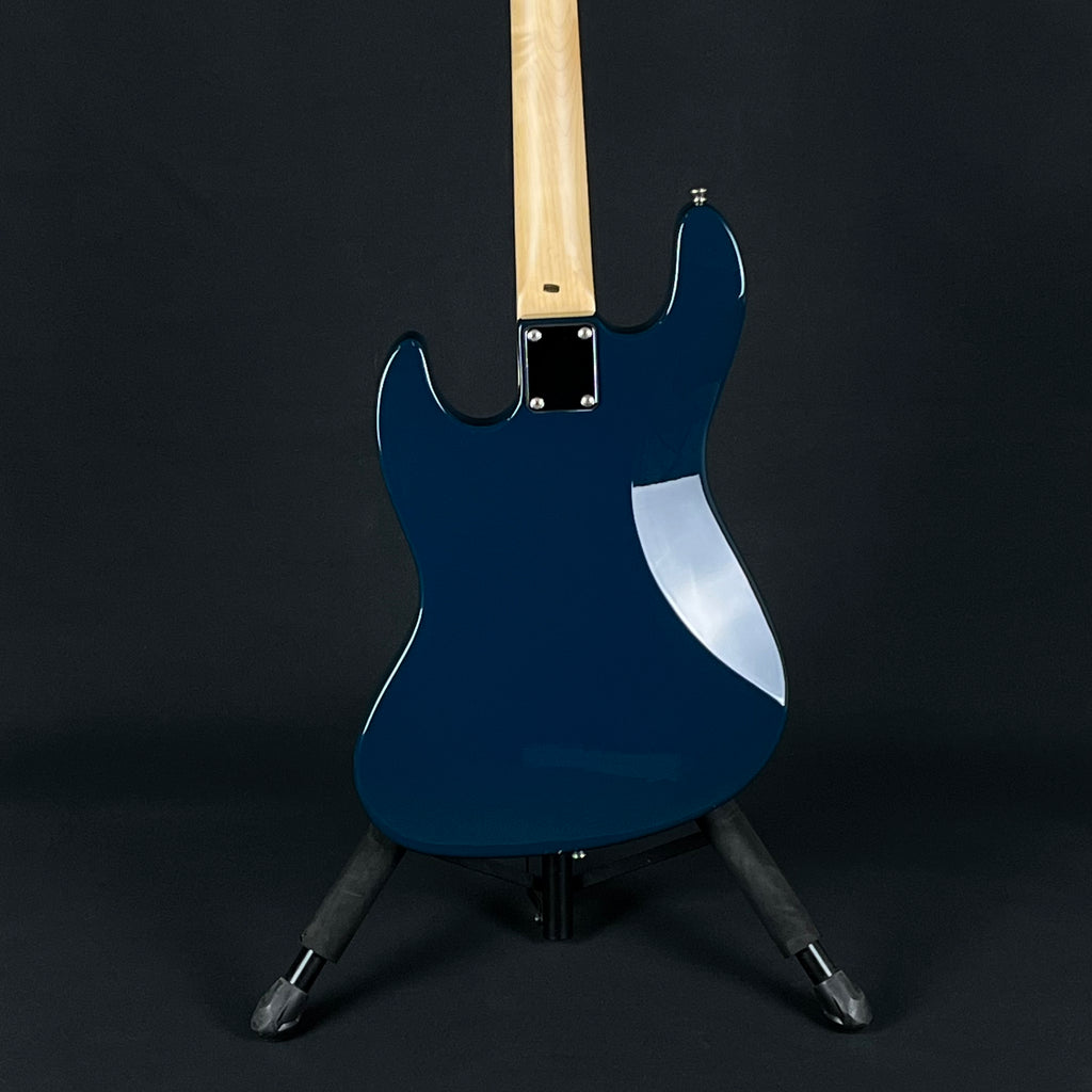 Bacchus WJB-360M Bass