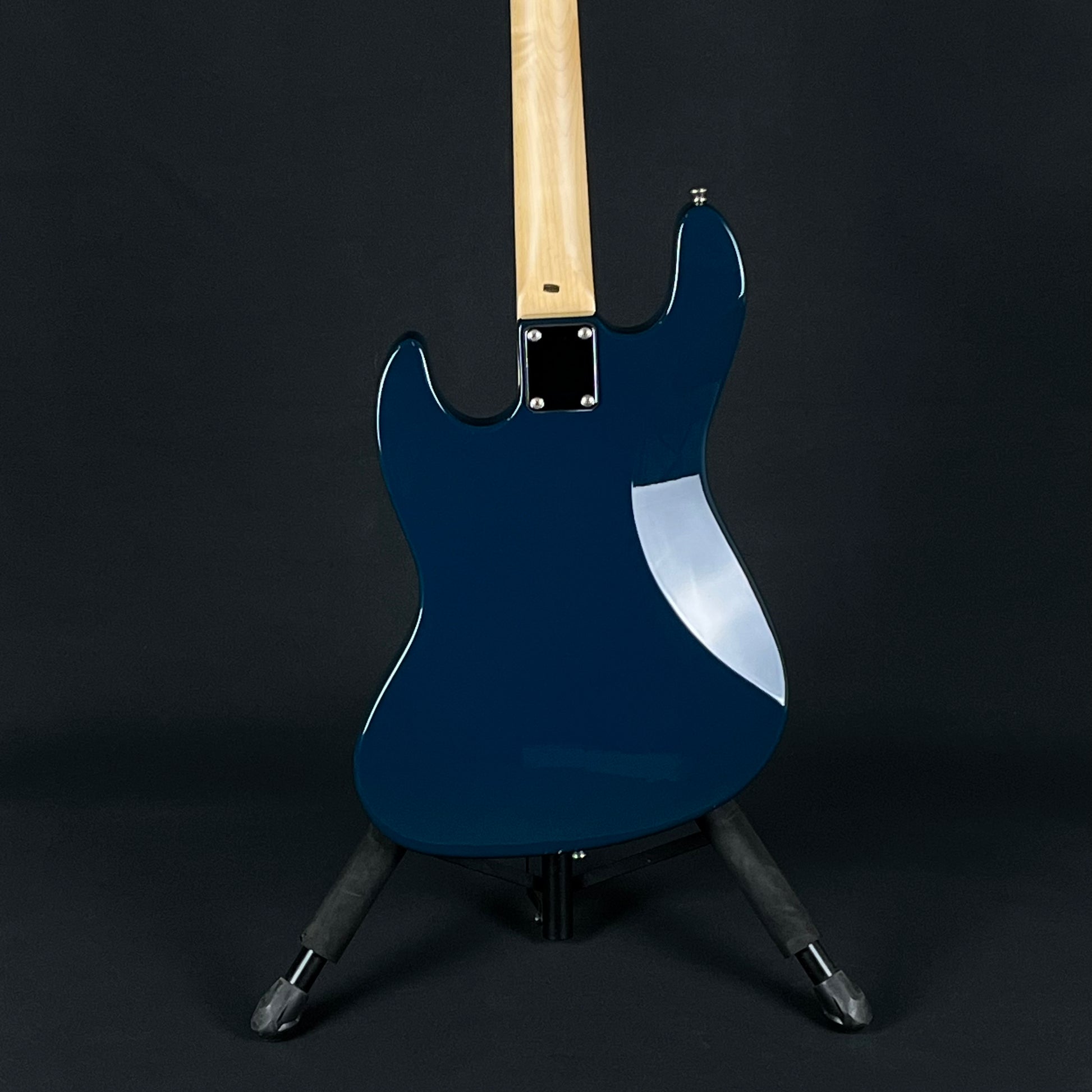 Bacchus WJB-360M Bass