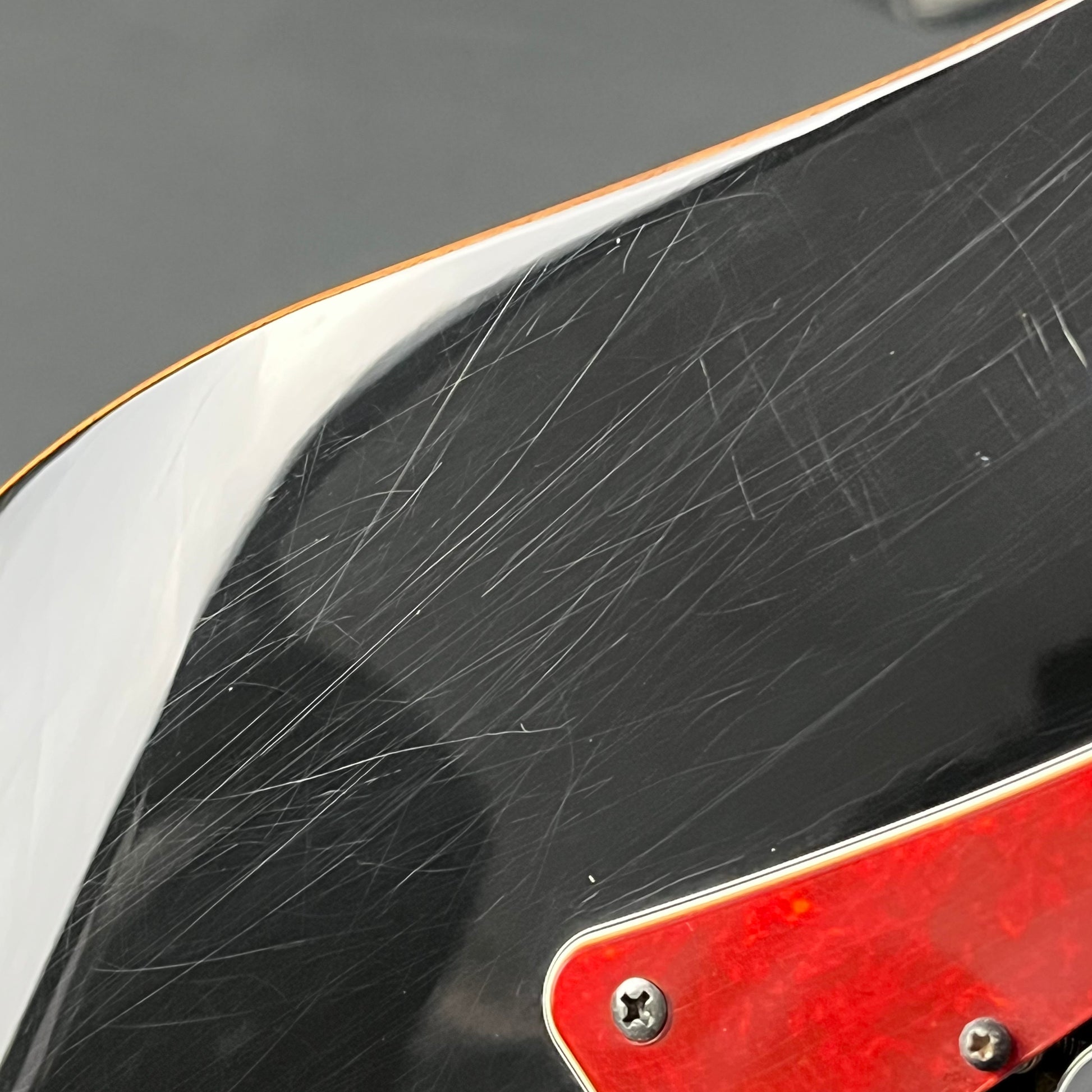 Ibanez Prestige Japan RGV3750D