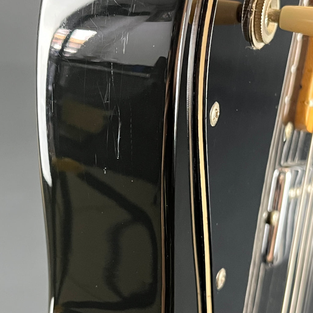 Squier Telecaster Custom