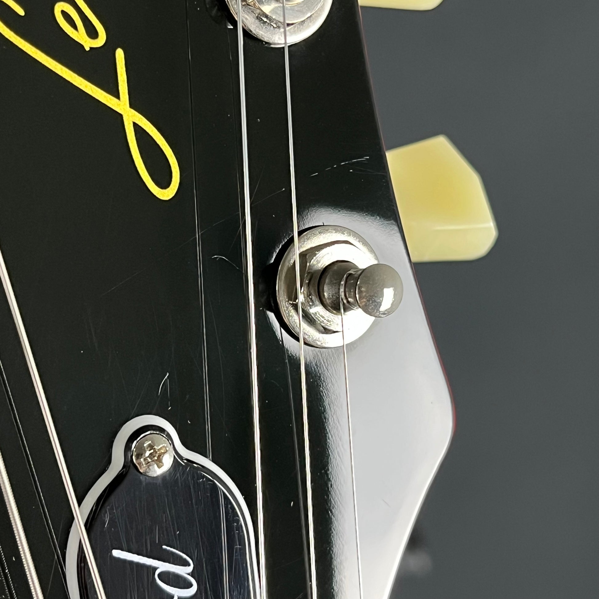 Epiphone Les Paul Standard 50s