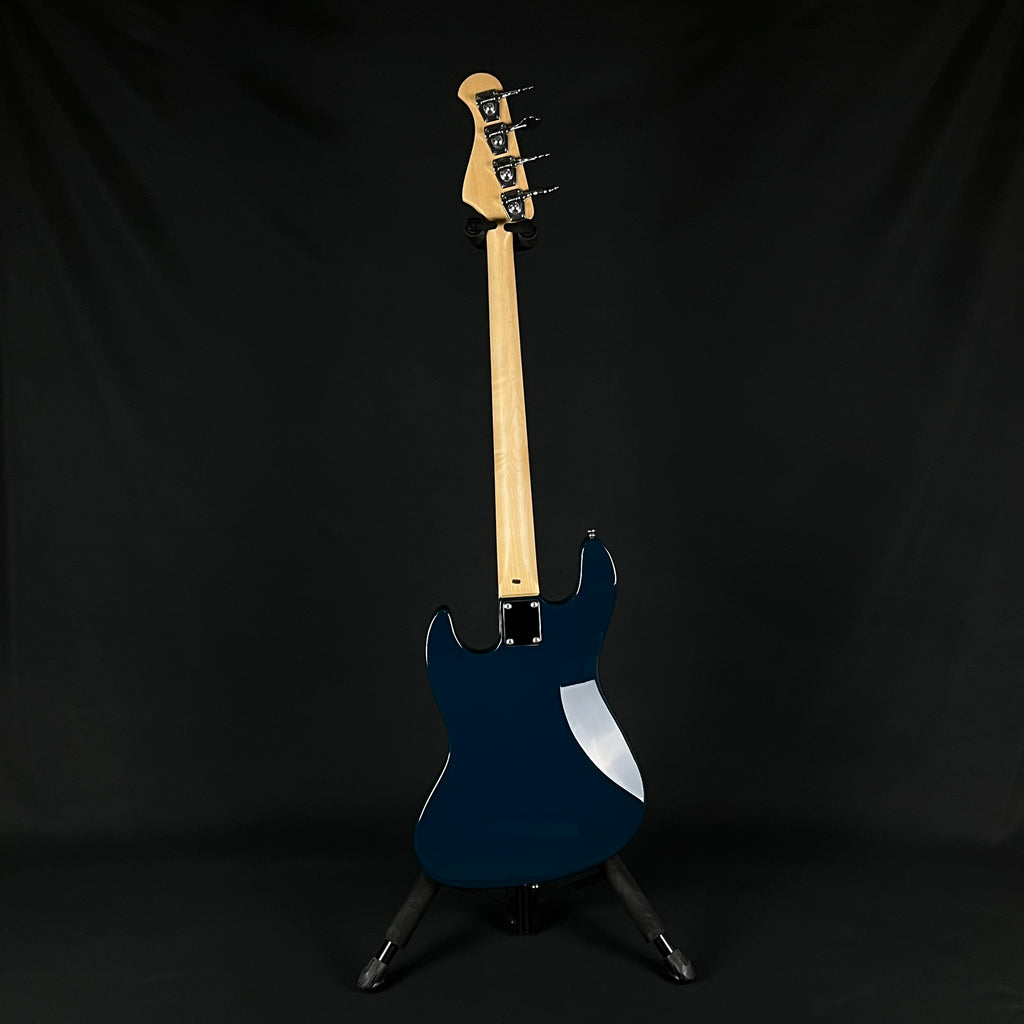 Bacchus WJB-360M Bass