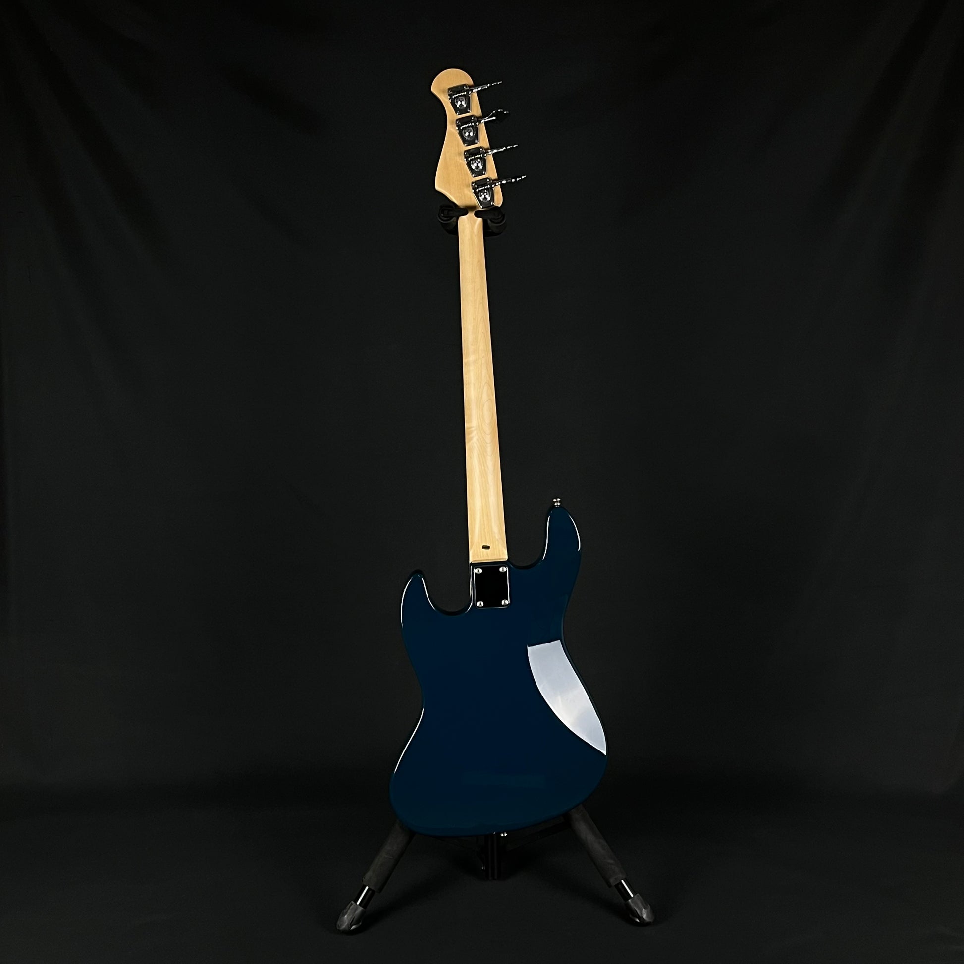 Bacchus WJB-360M Bass