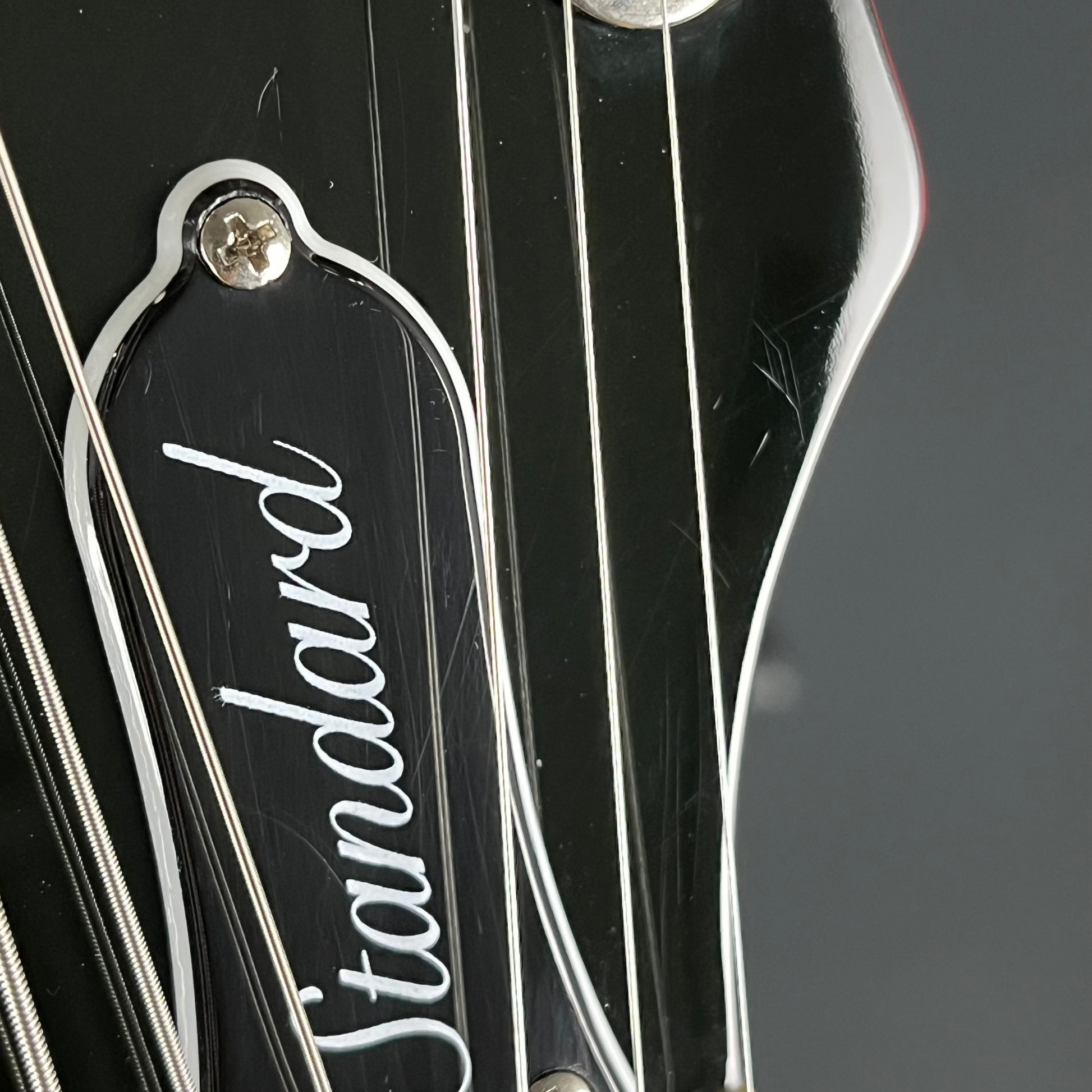 Epiphone Les Paul Standard 50s