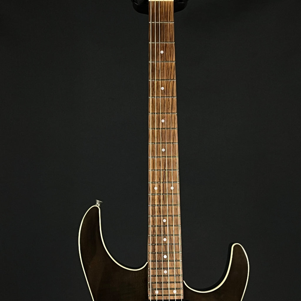 Fernandes FR-40