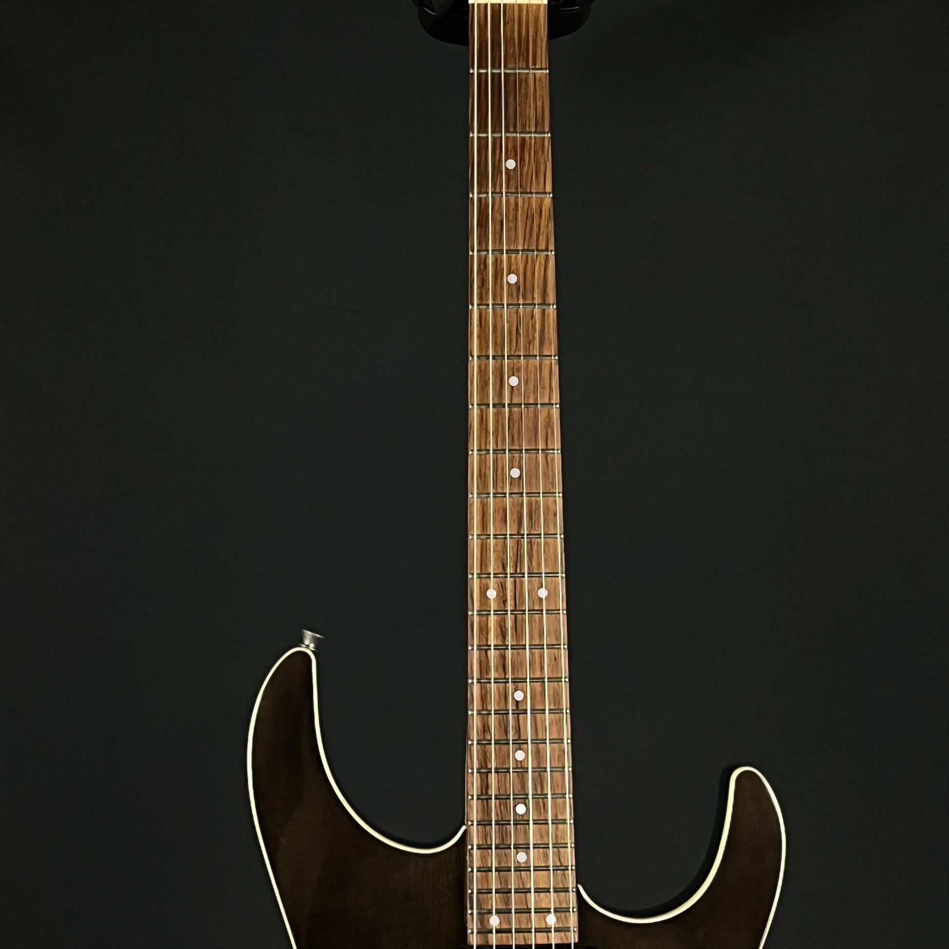 Fernandes FR-40