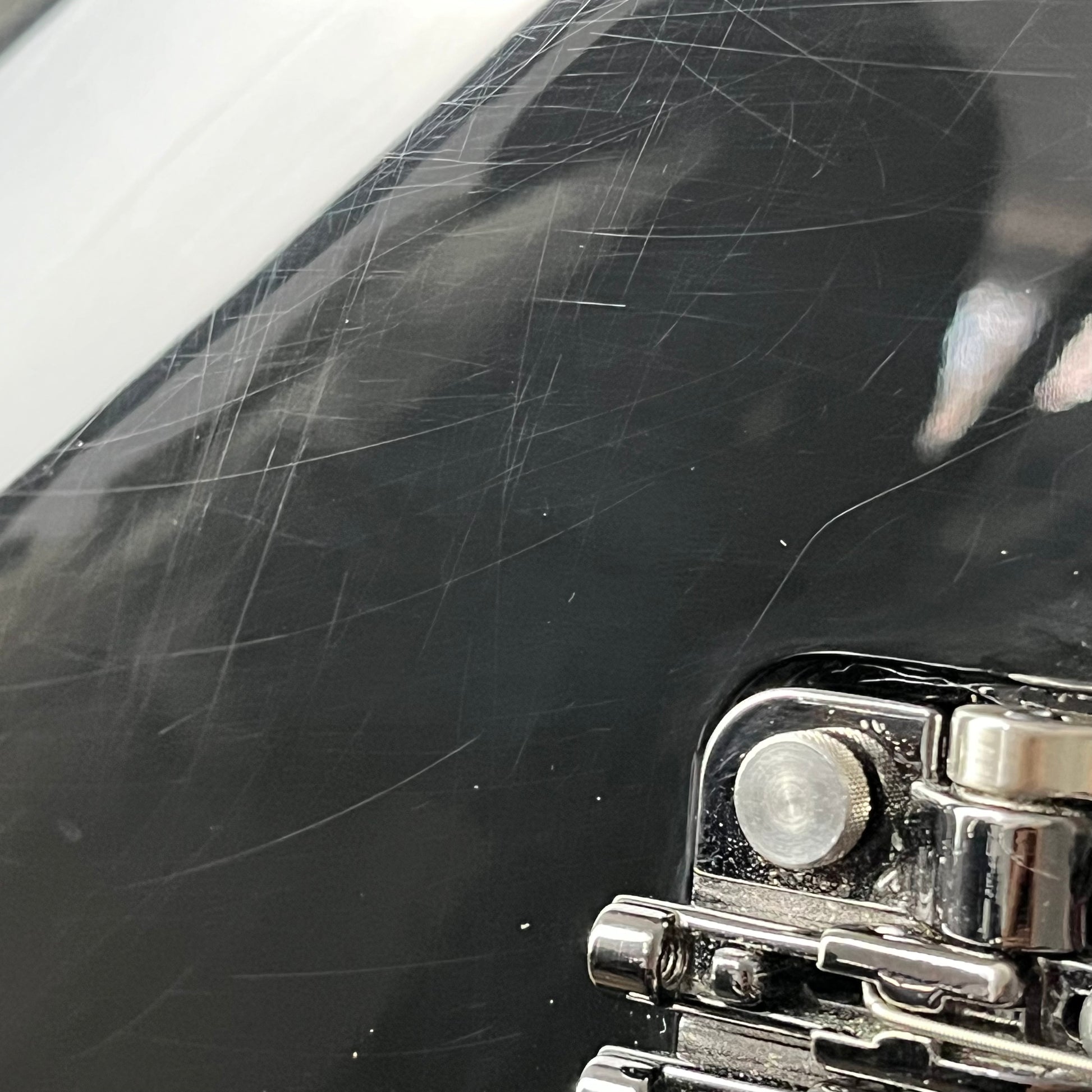 Ibanez Prestige Japan RGV3750D