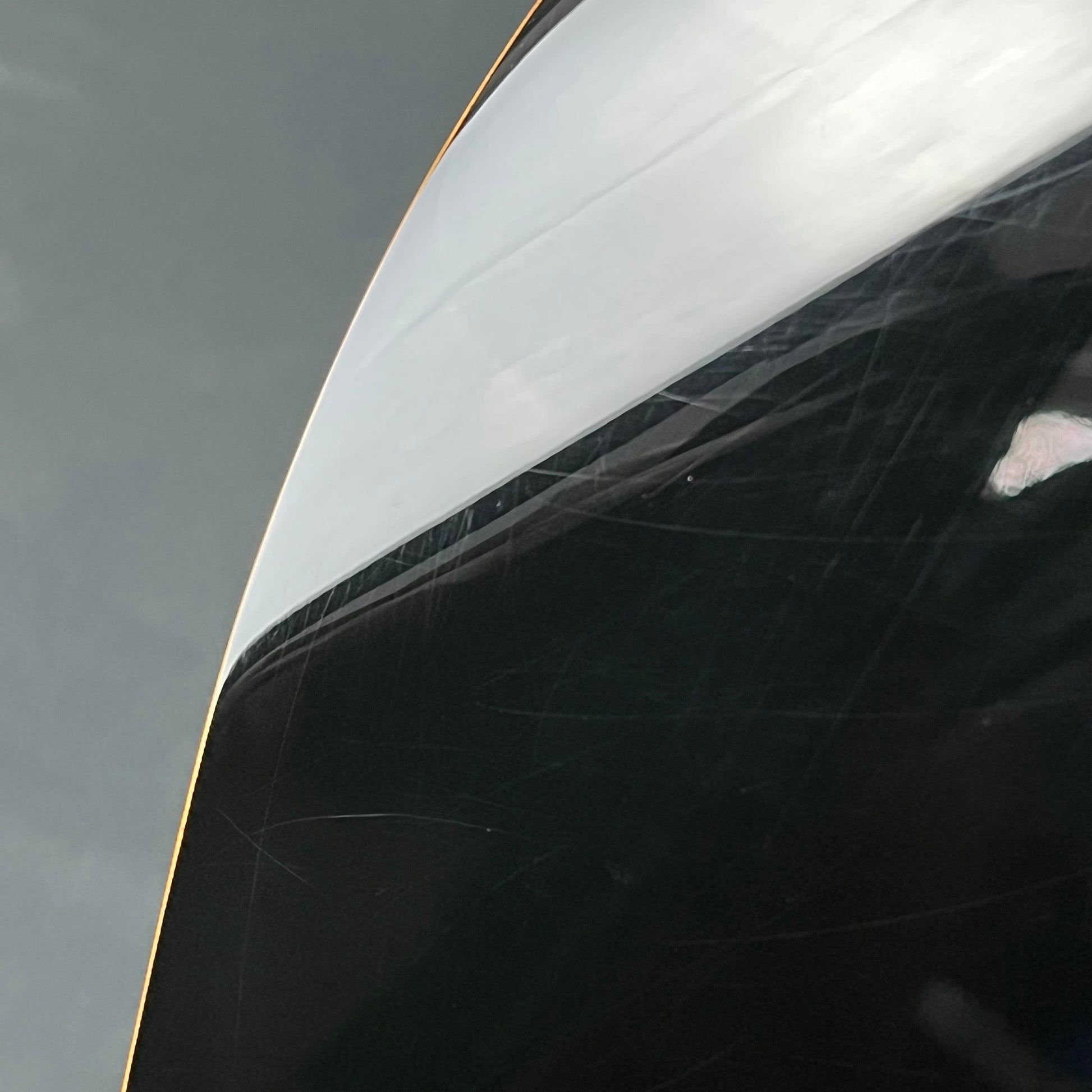 Ibanez Prestige Japan RGV3750D