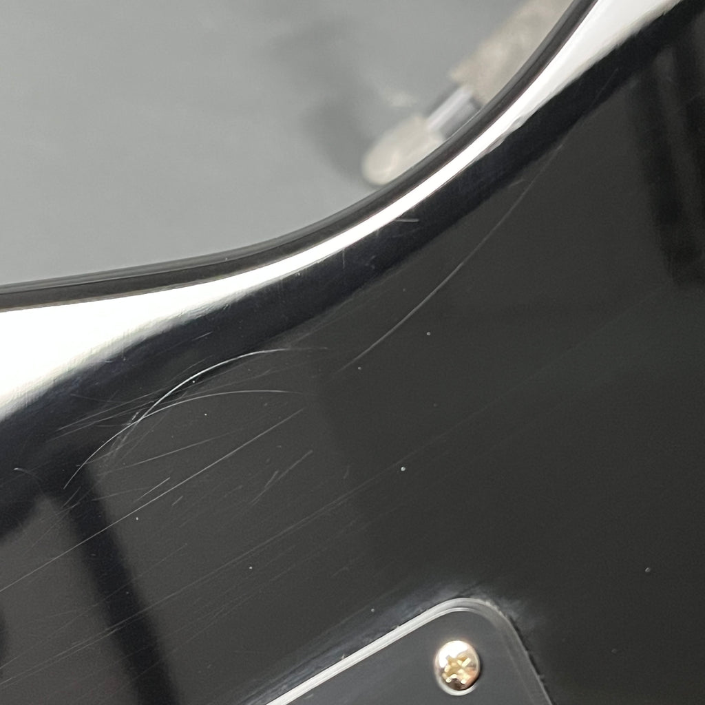 Squier Sonic Stratocaster