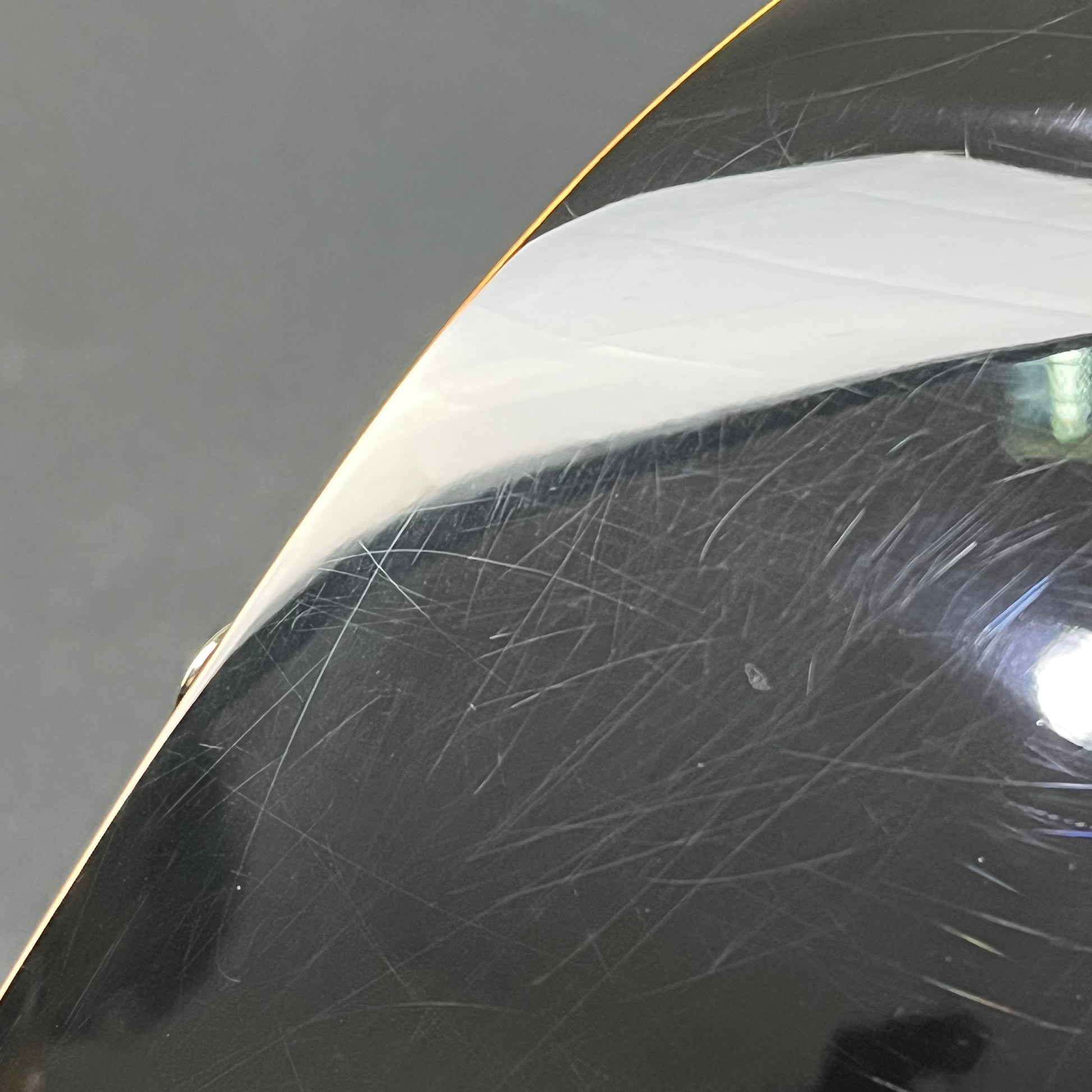 Ibanez Prestige Japan RGV3750D