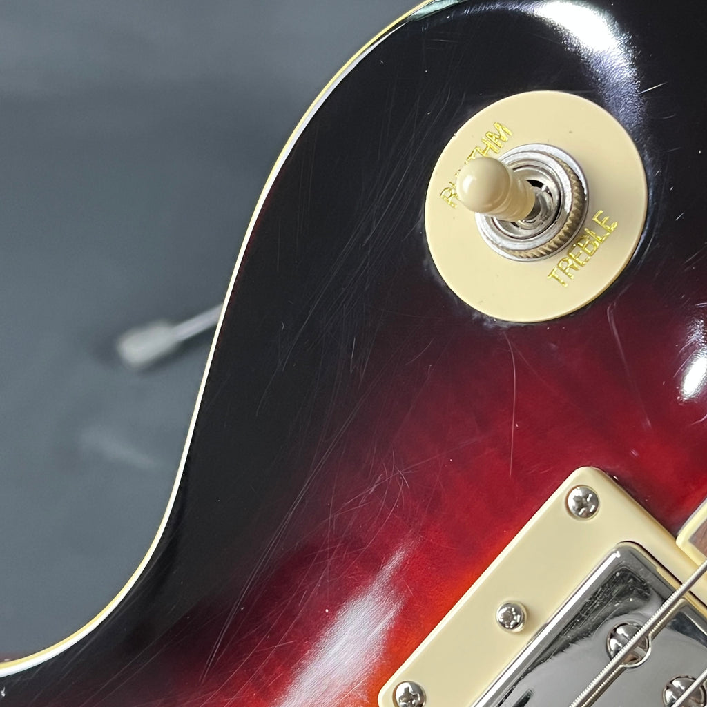 Epiphone Les Paul Standard 50s