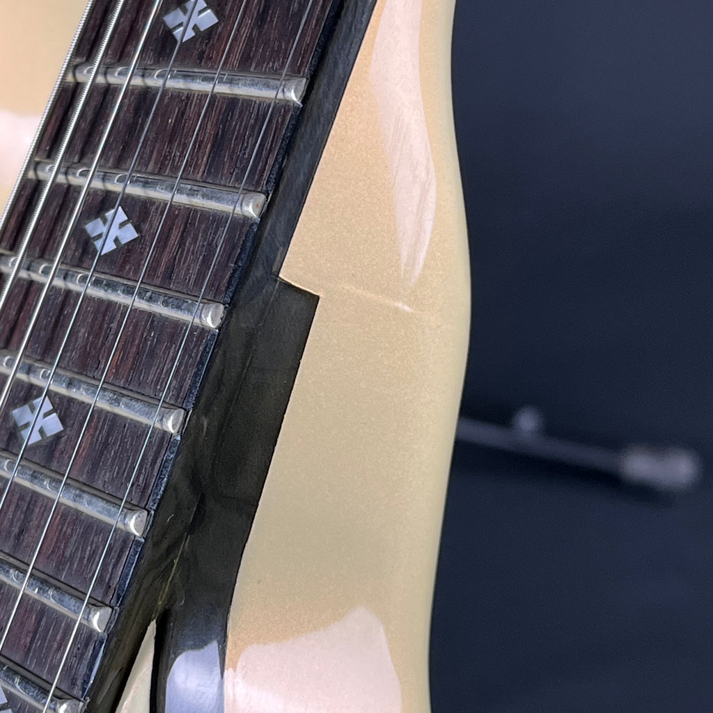 YAMAHA Japan SFX-1