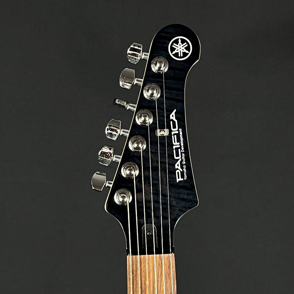 YAMAHA PAC212VFM