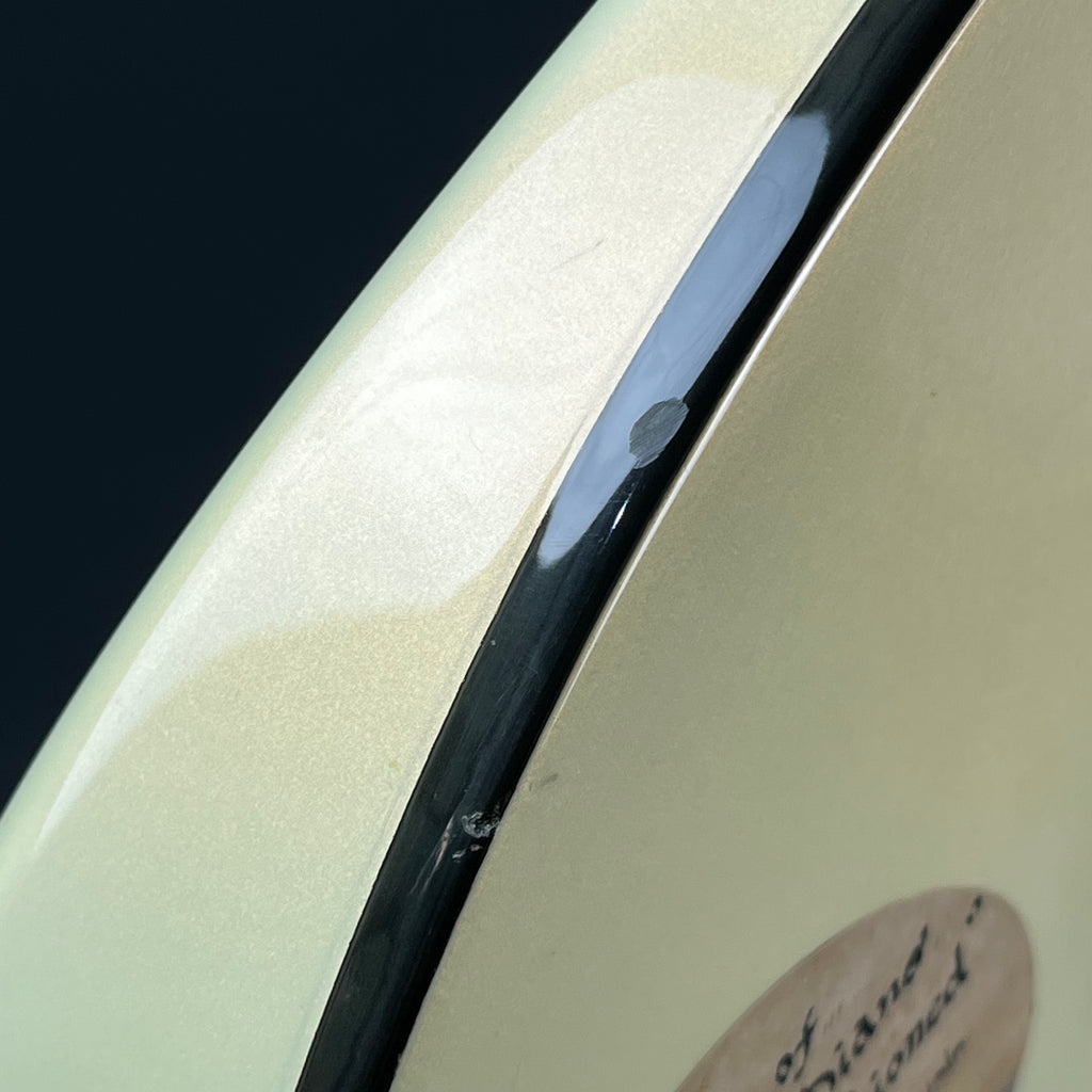 YAMAHA Japan SFX-1