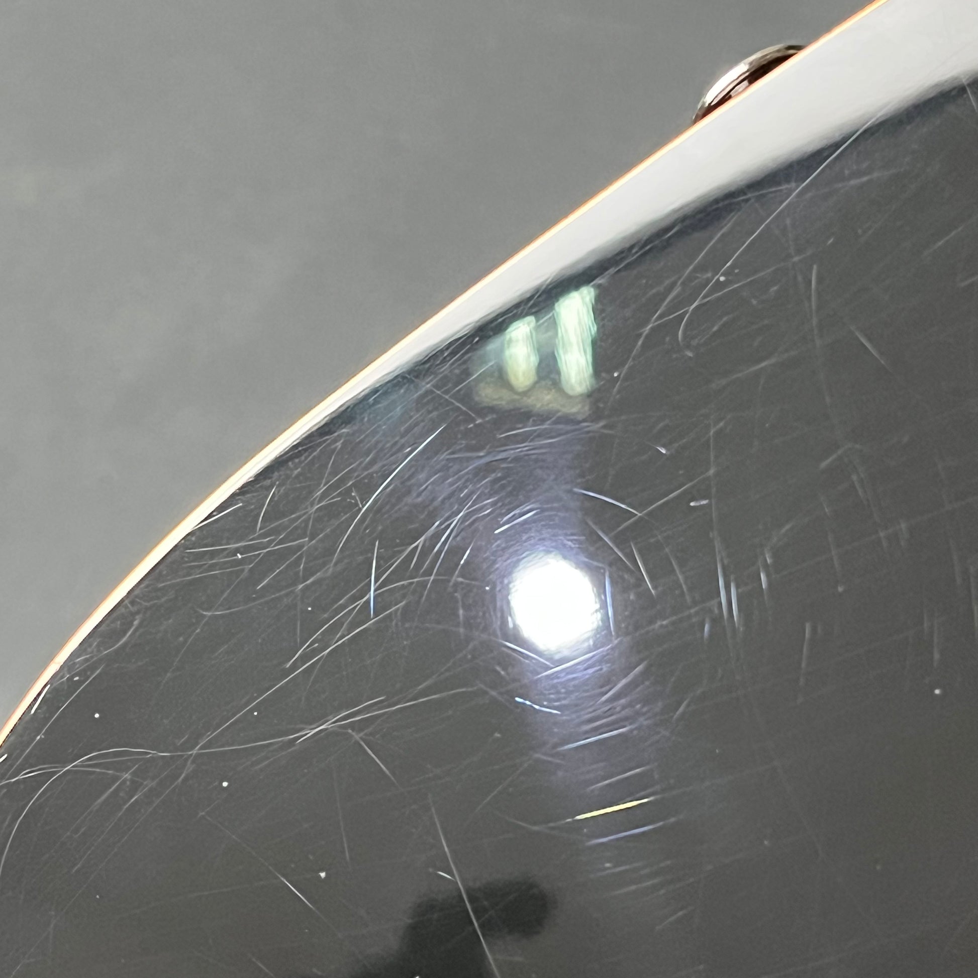 Ibanez Prestige Japan RGV3750D