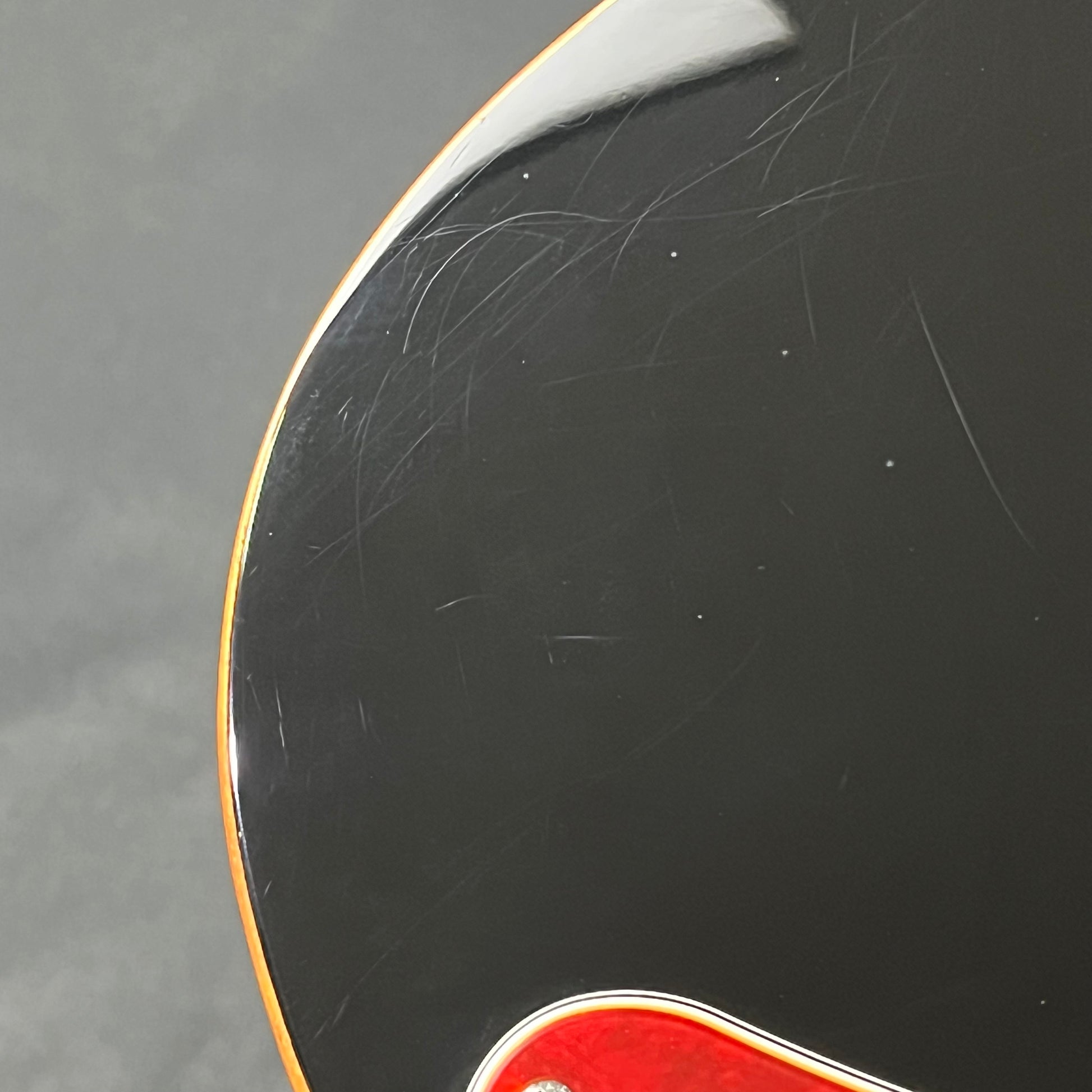 Ibanez Prestige Japan RGV3750D