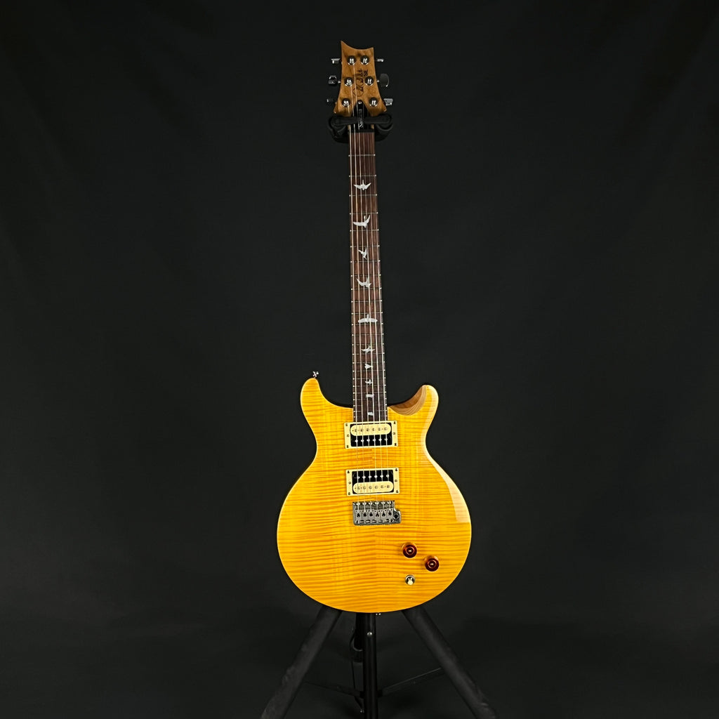 PRS SE Santana 2017