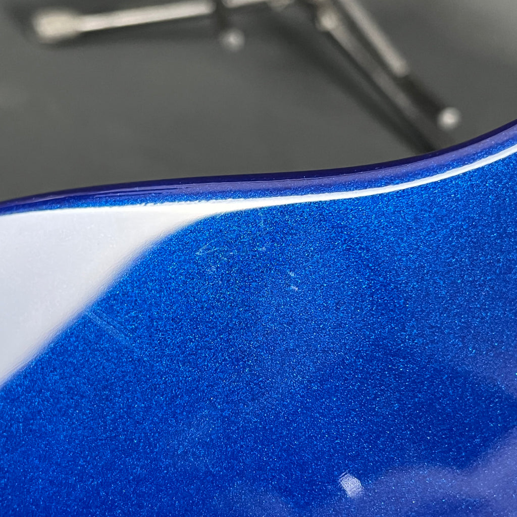 YAMAHA PAC012