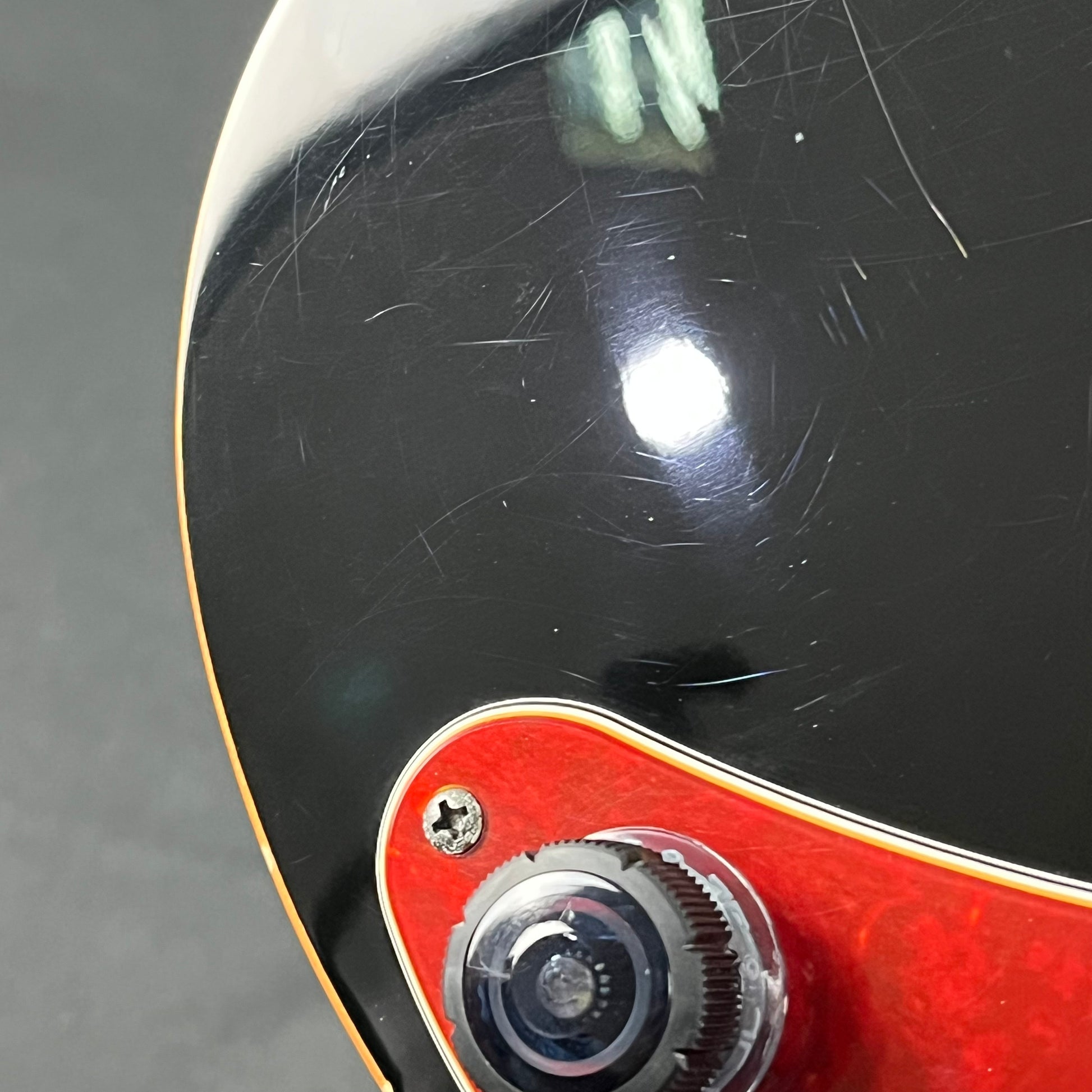 Ibanez Prestige Japan RGV3750D