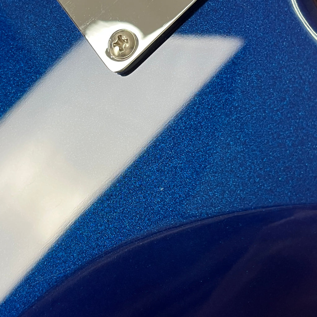 YAMAHA PAC012