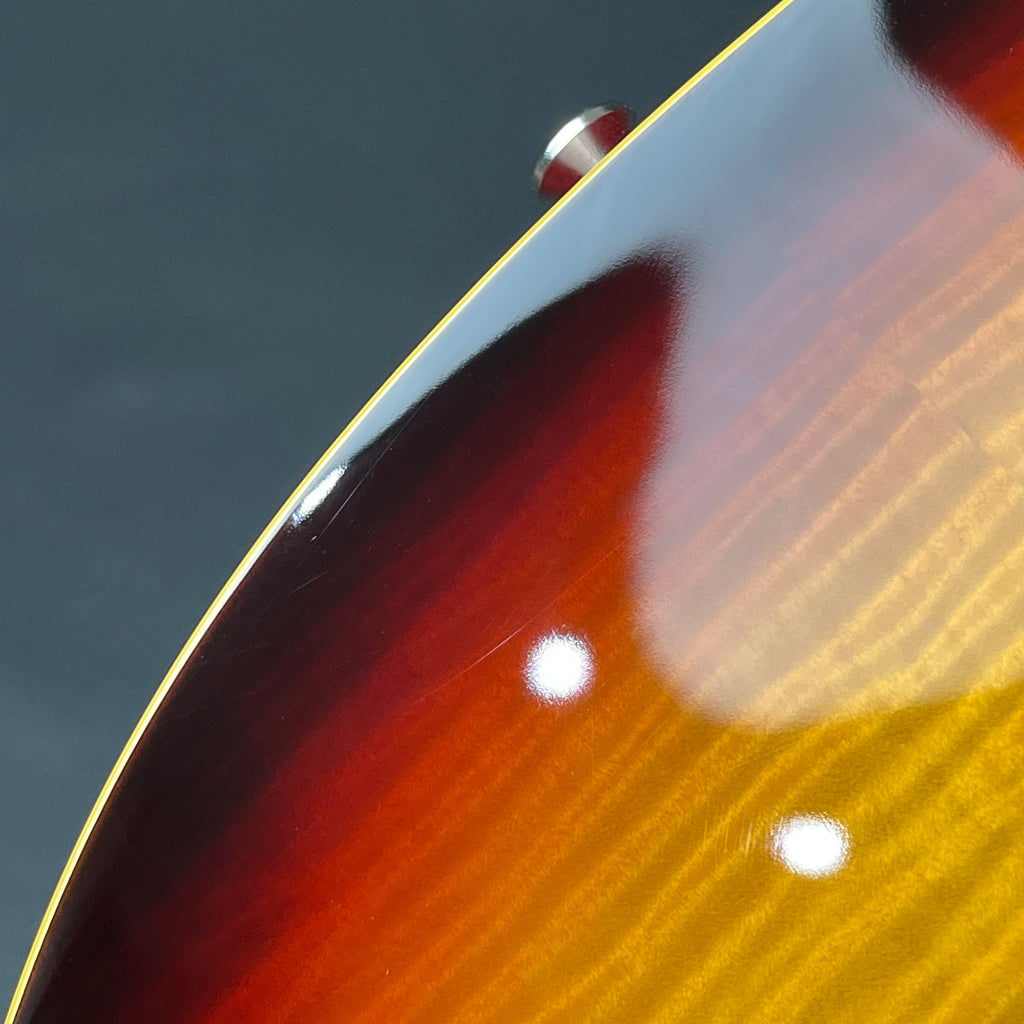 Epiphone Les Paul Standard 50s