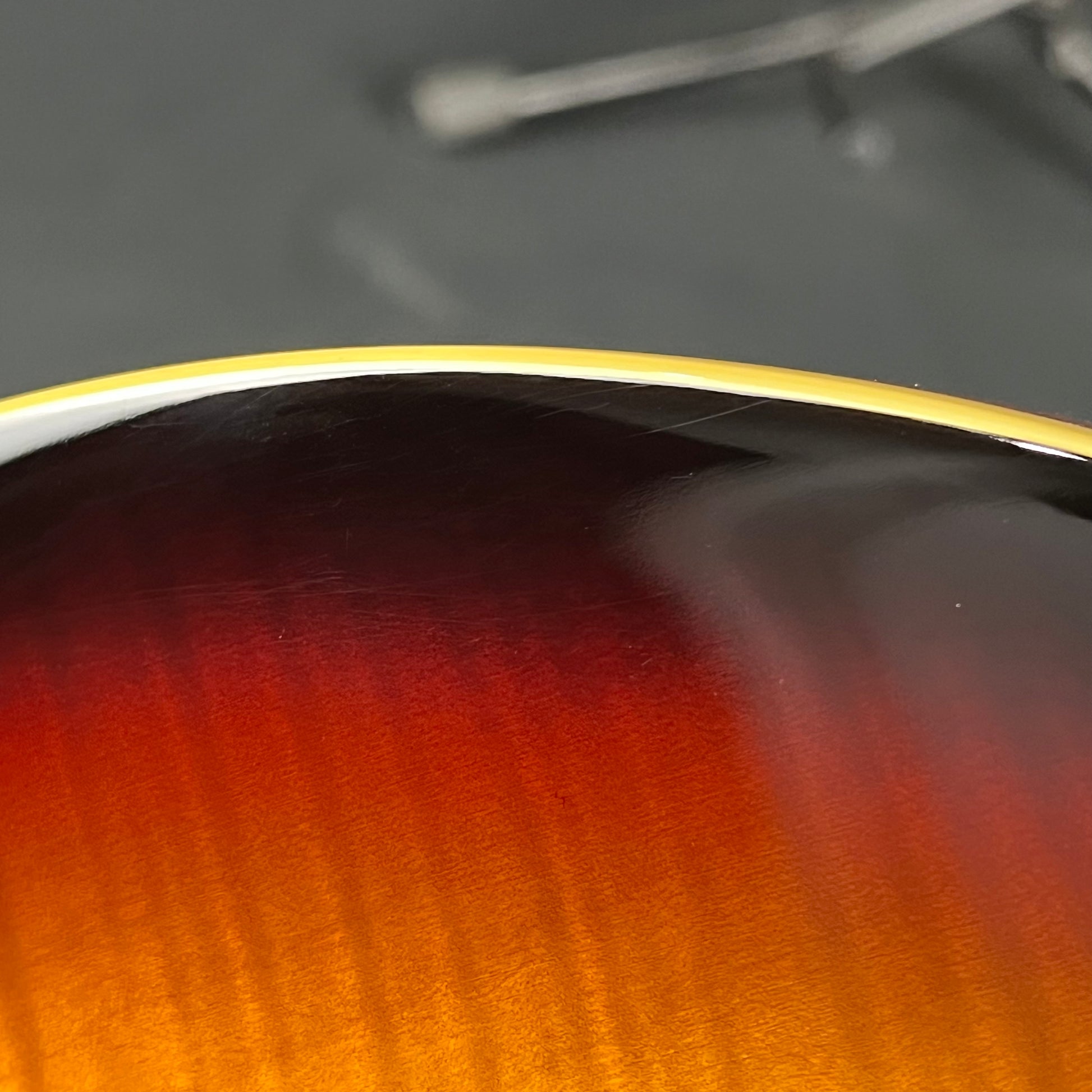 Epiphone Les Paul Standard 50s