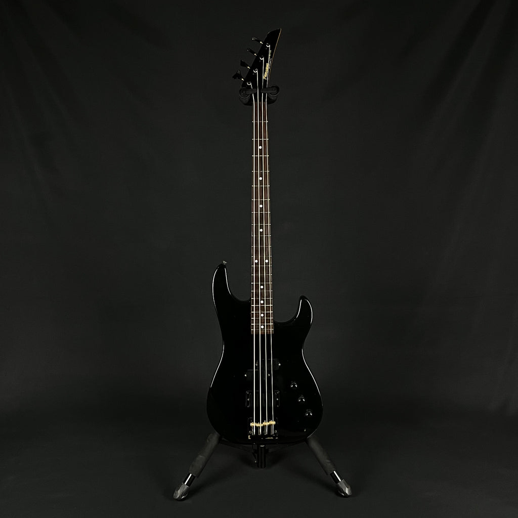 Fernandes PJS-50 Bass