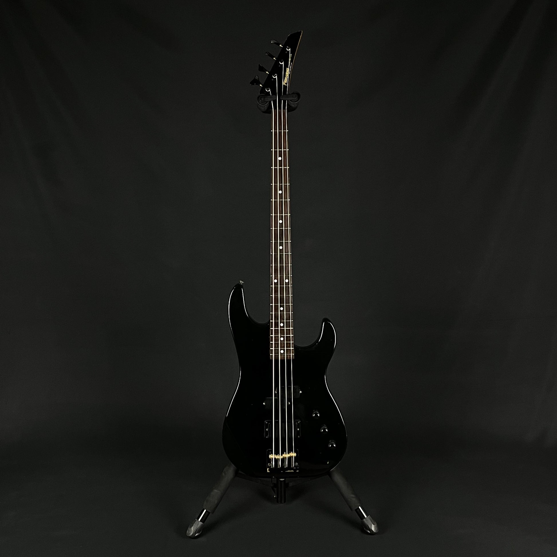 Fernandes PJS-50 Bass