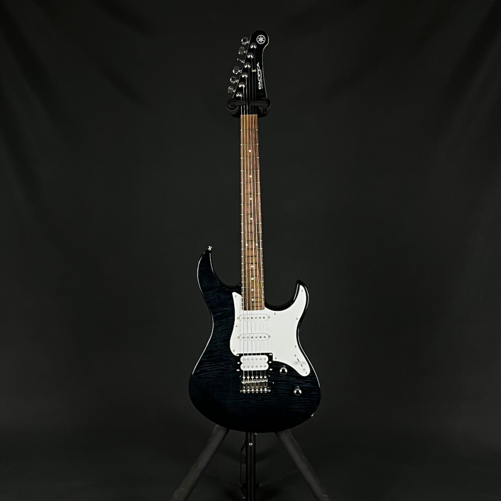 YAMAHA PAC212VFM