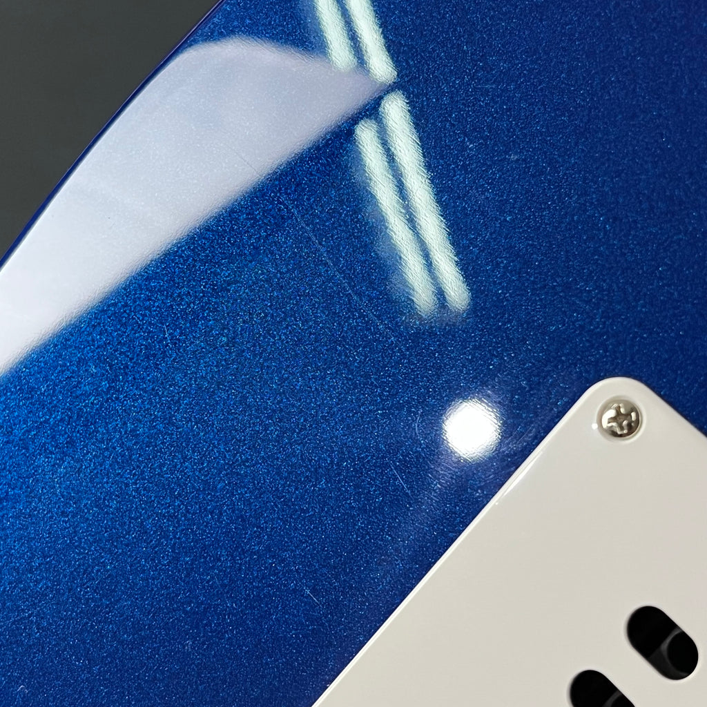 YAMAHA PAC012