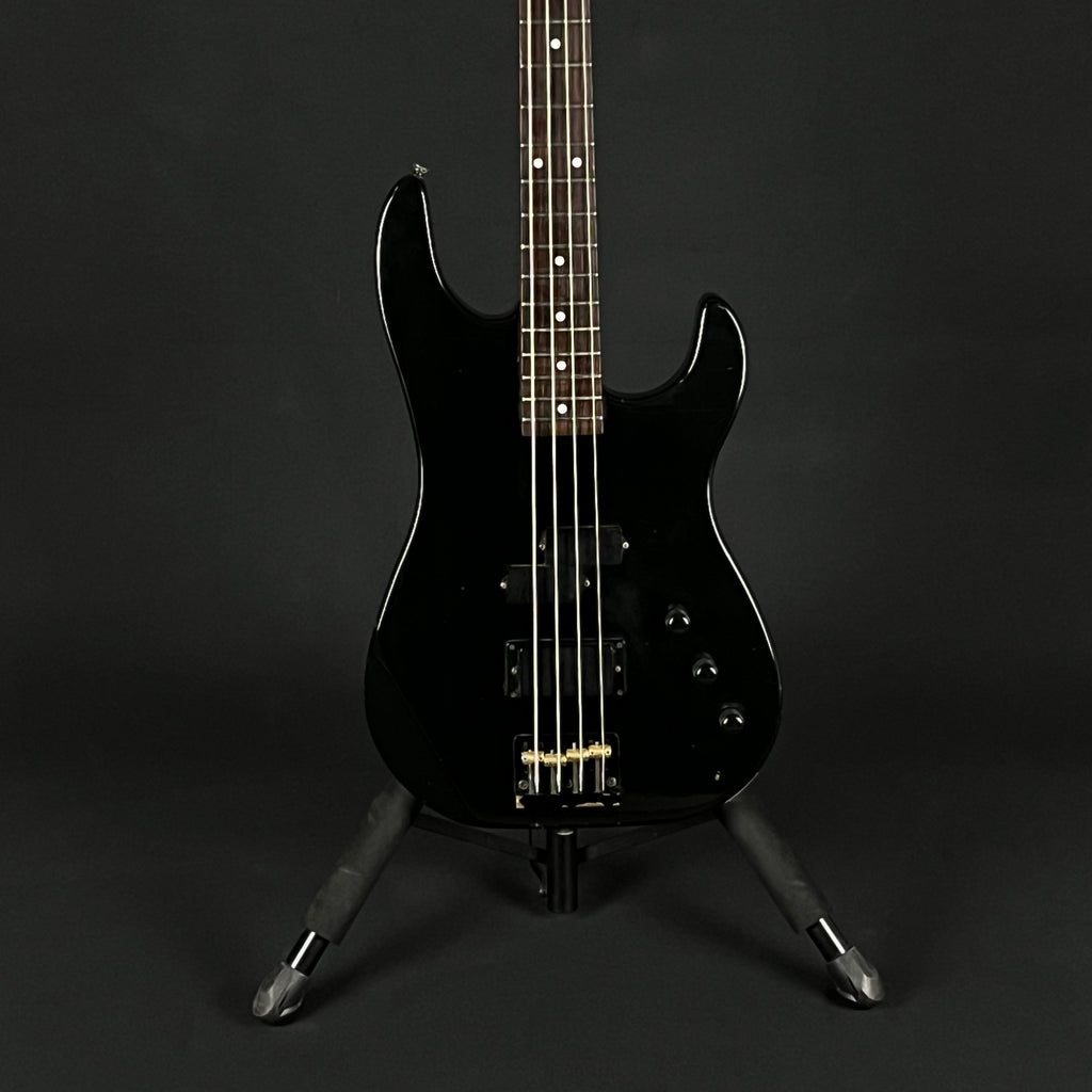 Fernandes PJS-50 Bass