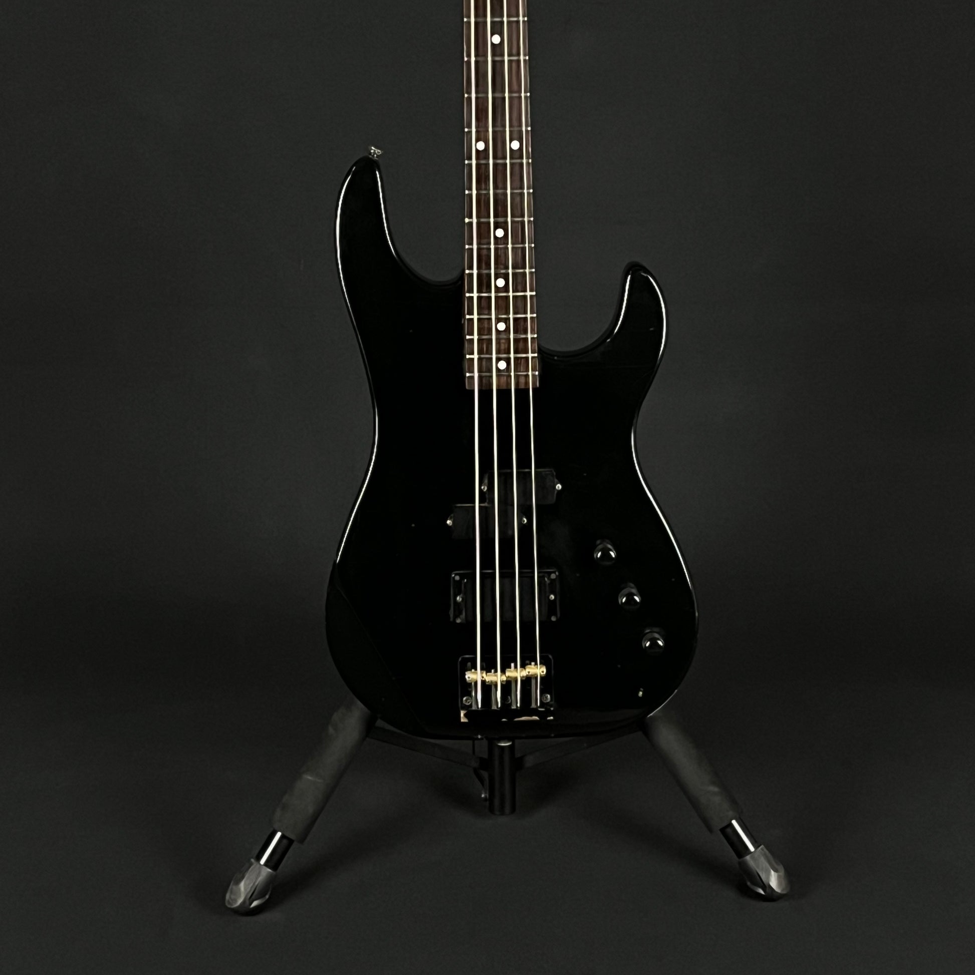 Fernandes PJS-50 Bass