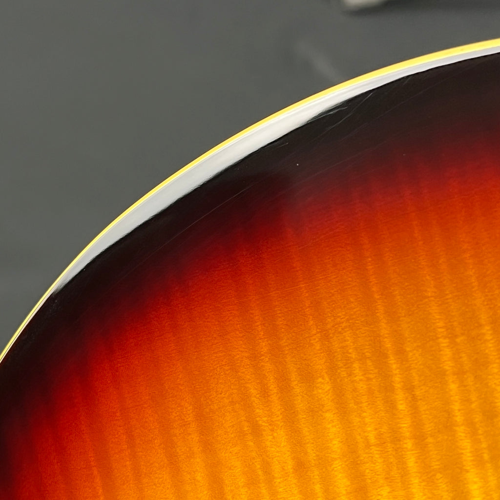 Epiphone Les Paul Standard 50s