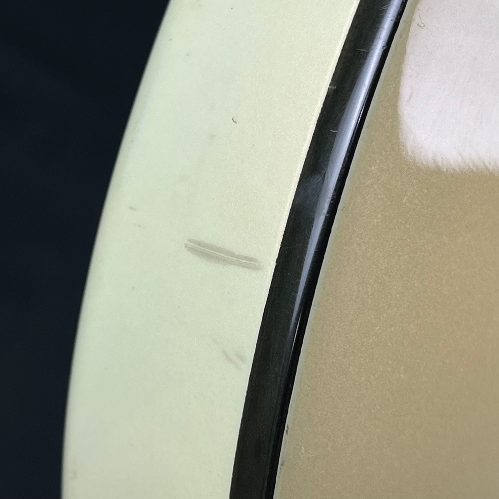 YAMAHA Japan SFX-1