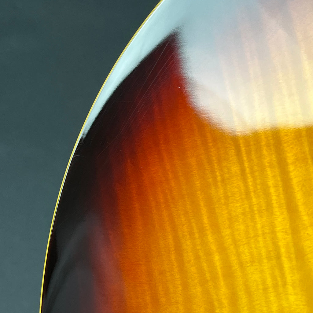 Epiphone Les Paul Standard 50s